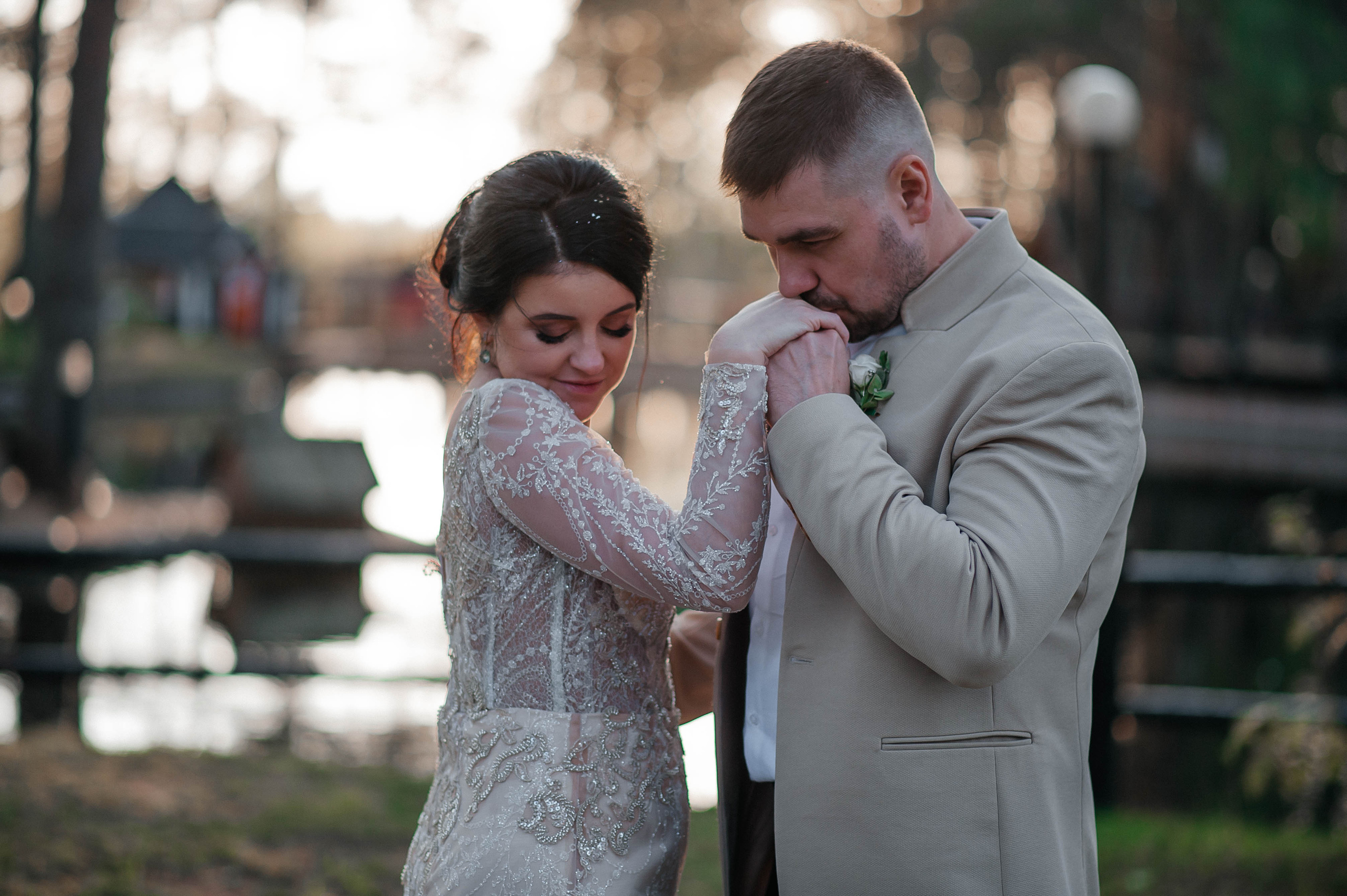Сезон 2022. Семейный фотограф в городе Сыктывкаре