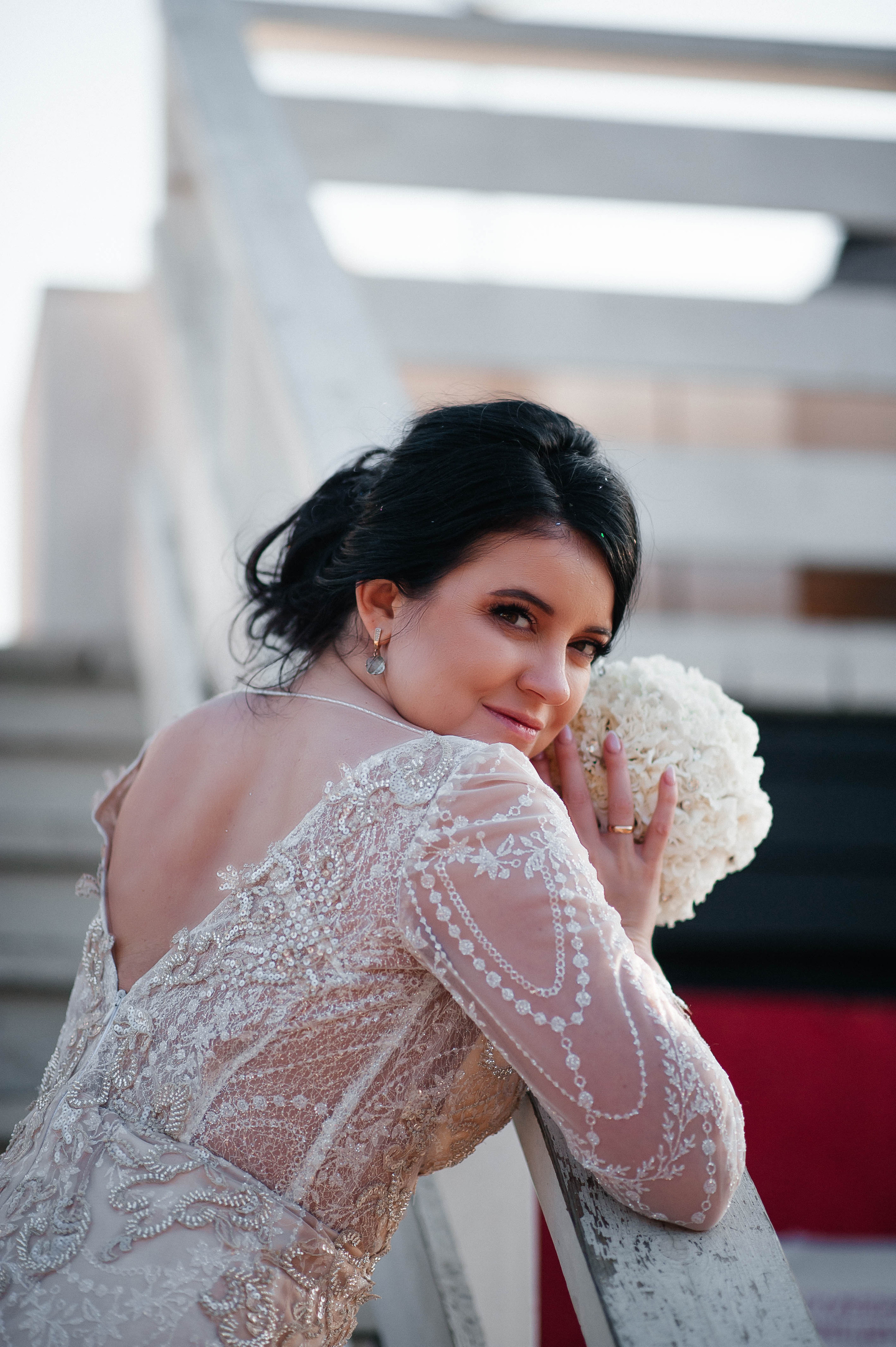 Сезон 2022. Семейный фотограф в городе Сыктывкаре