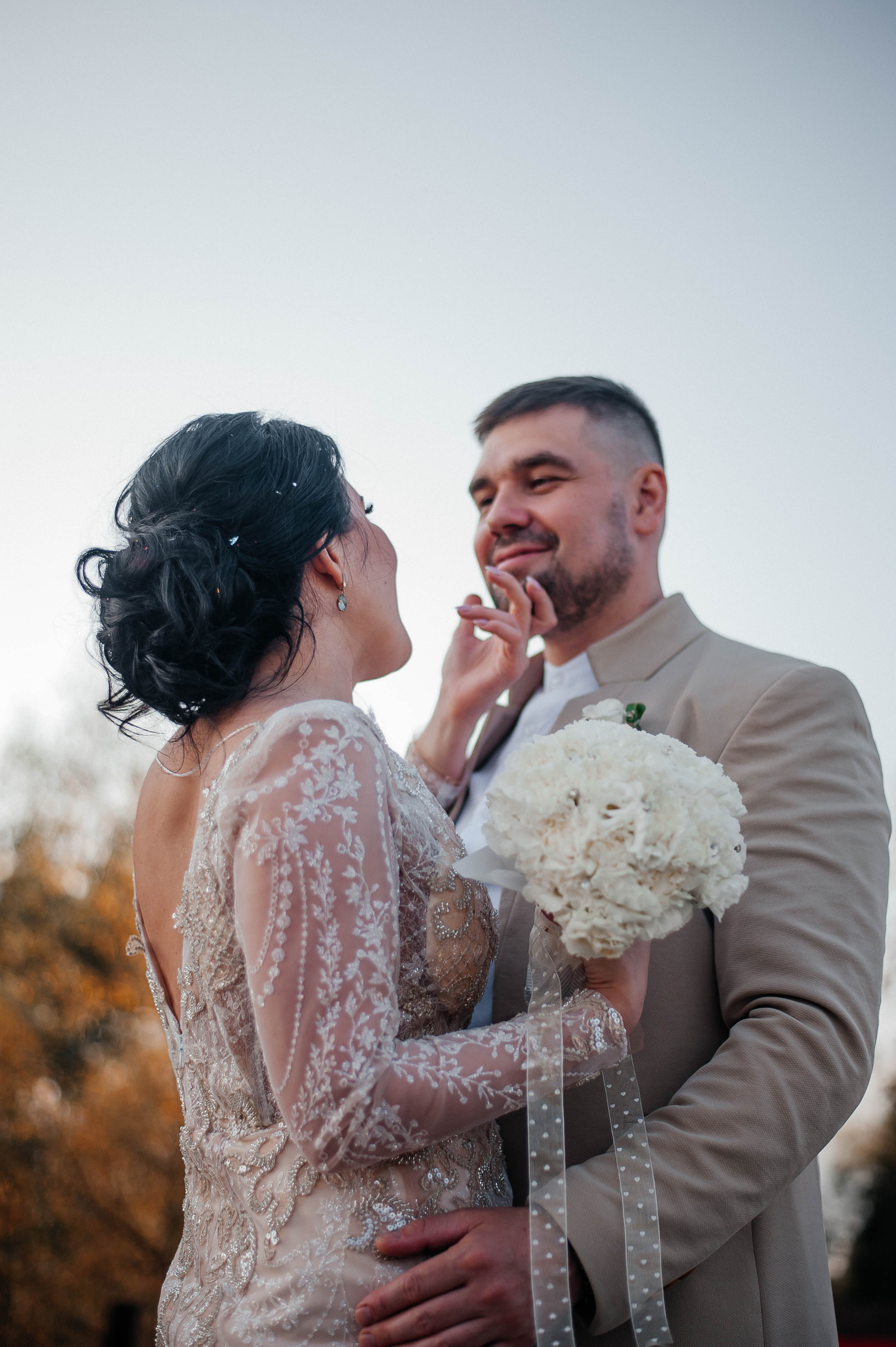 Сезон 2022. Семейный фотограф в городе Сыктывкаре