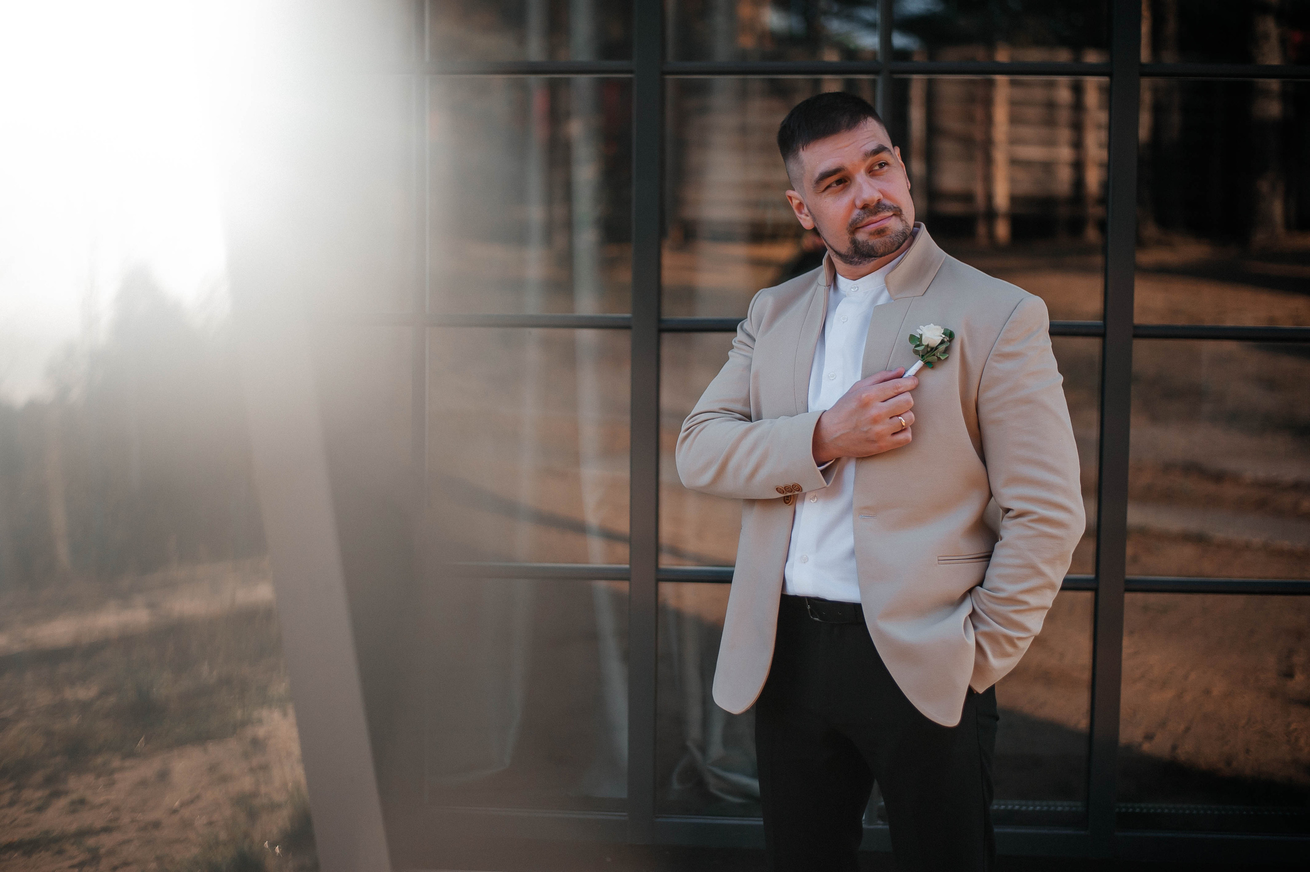 Сезон 2022. Семейный фотограф в городе Сыктывкаре