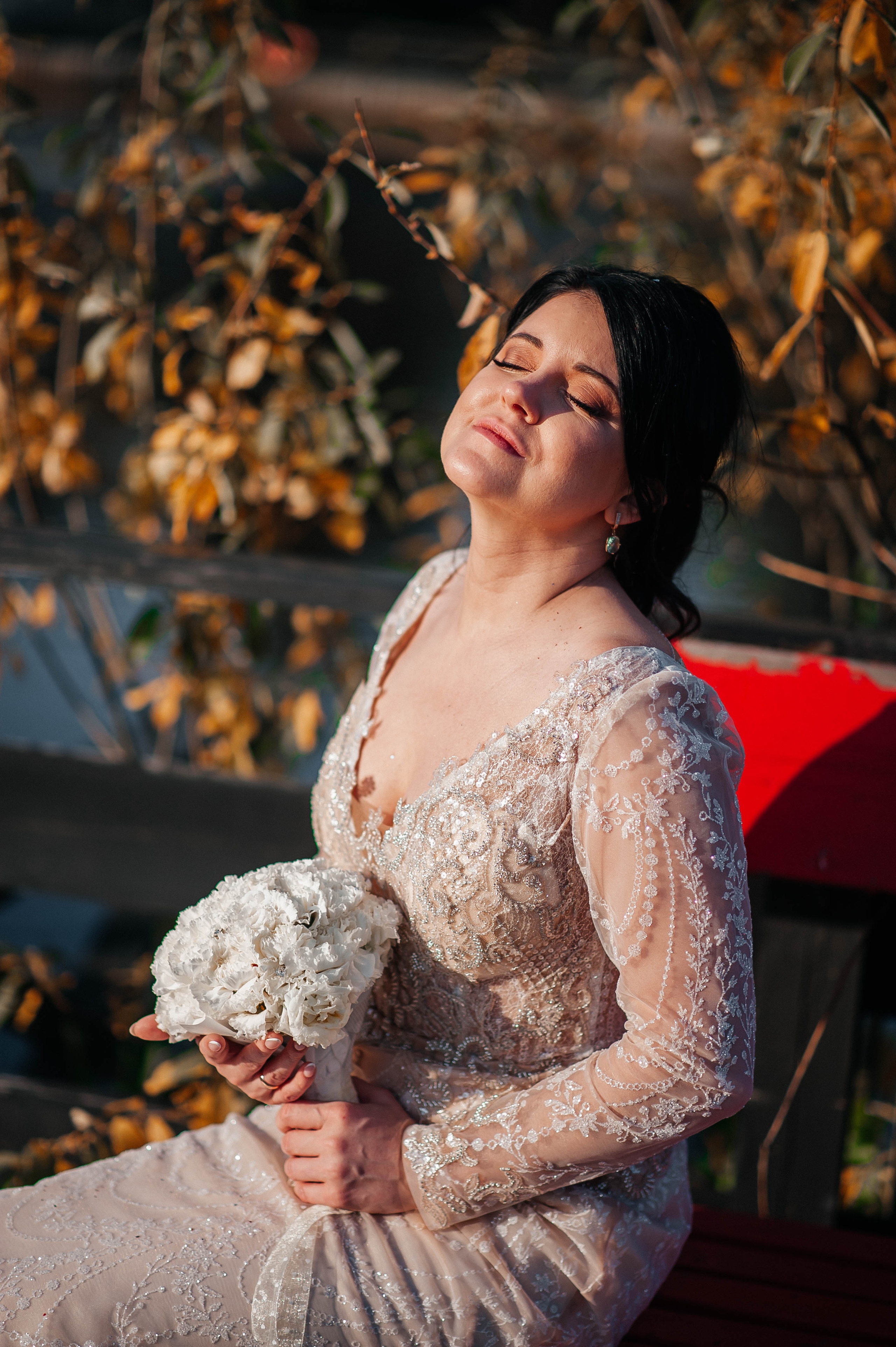 Сезон 2022. Семейный фотограф в городе Сыктывкаре