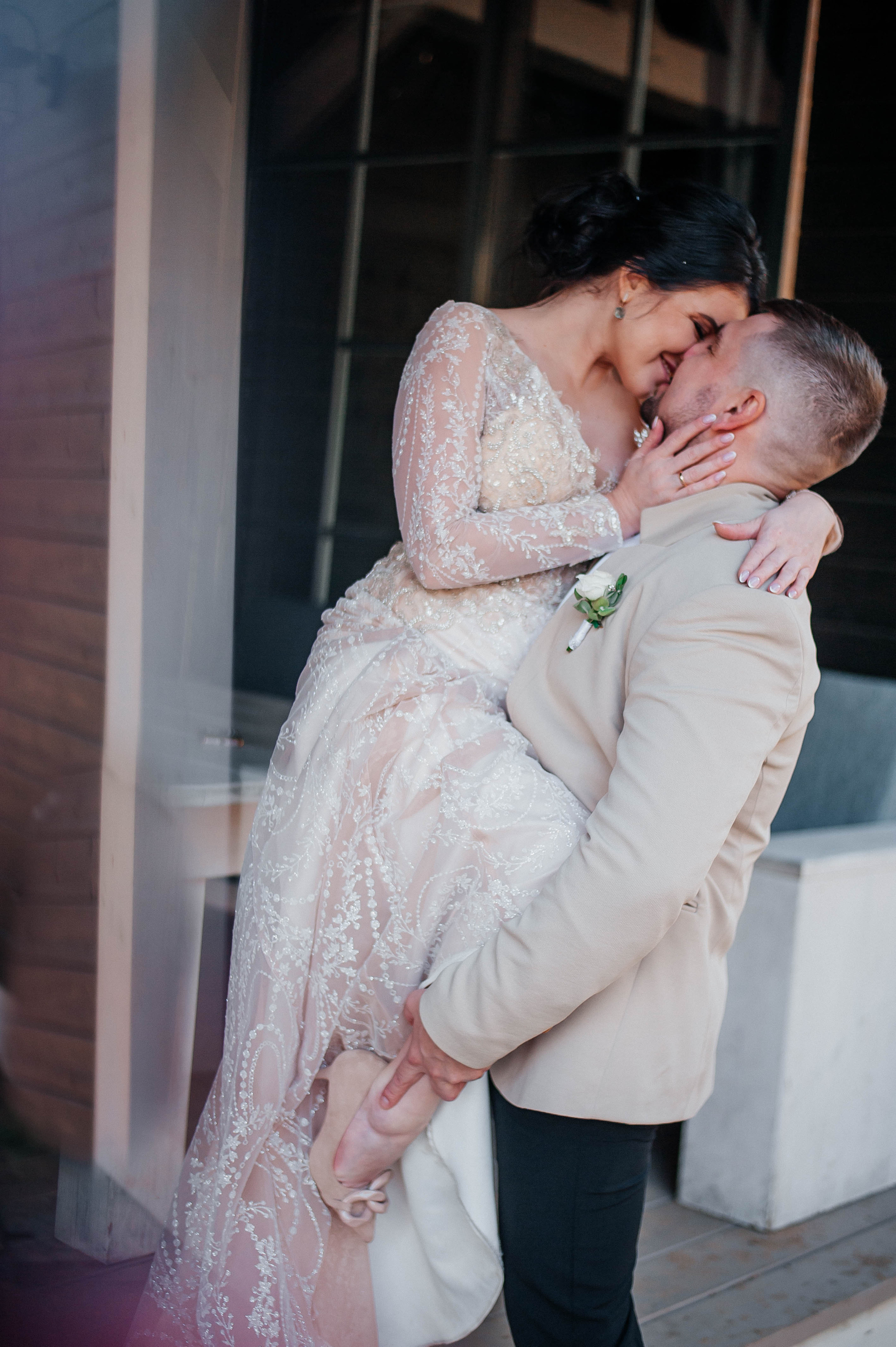 Сезон 2022. Семейный фотограф в городе Сыктывкаре