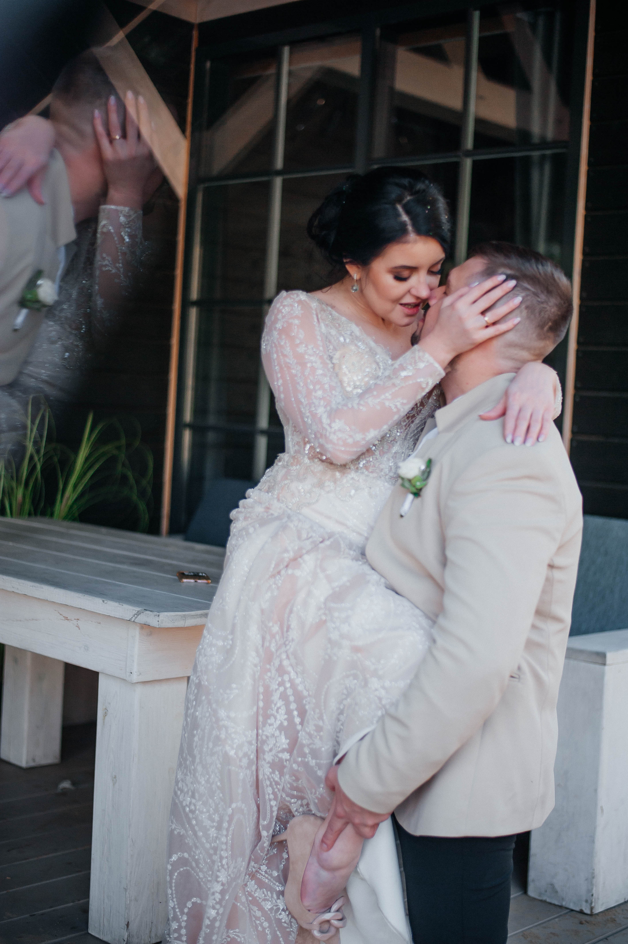 Сезон 2022. Семейный фотограф в городе Сыктывкаре