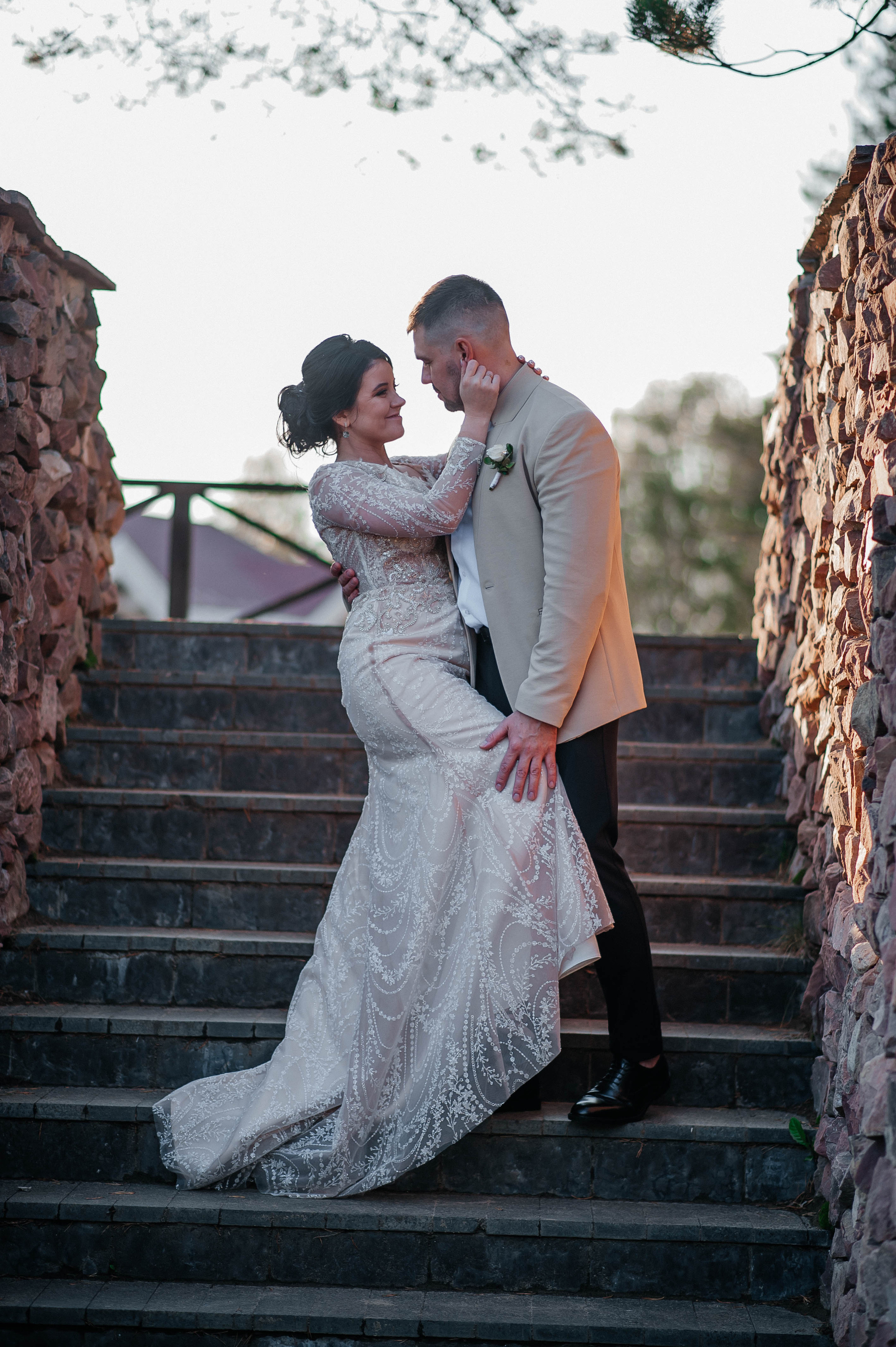 Сезон 2022. Семейный фотограф в городе Сыктывкаре