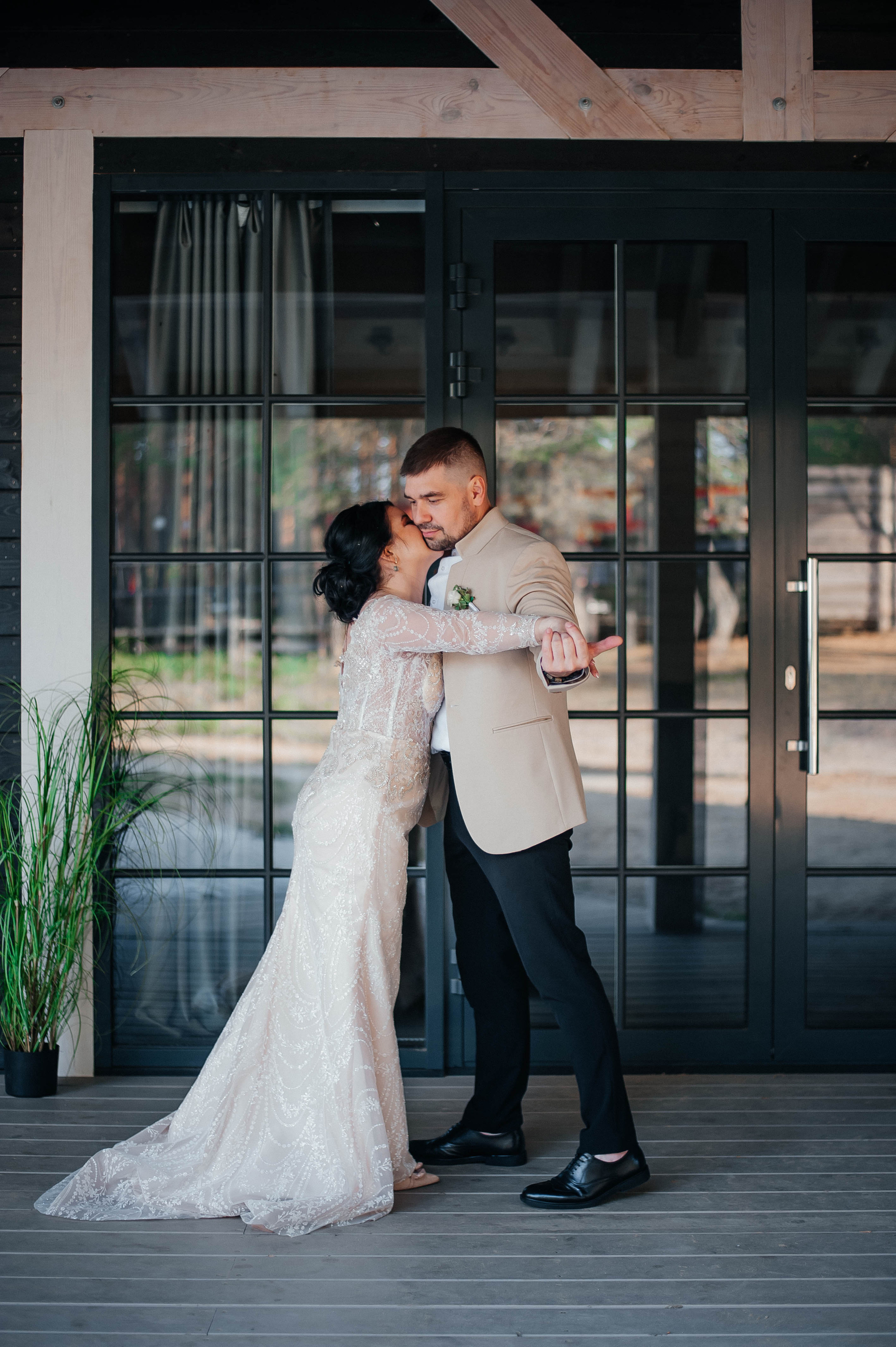 Сезон 2022. Семейный фотограф в городе Сыктывкаре