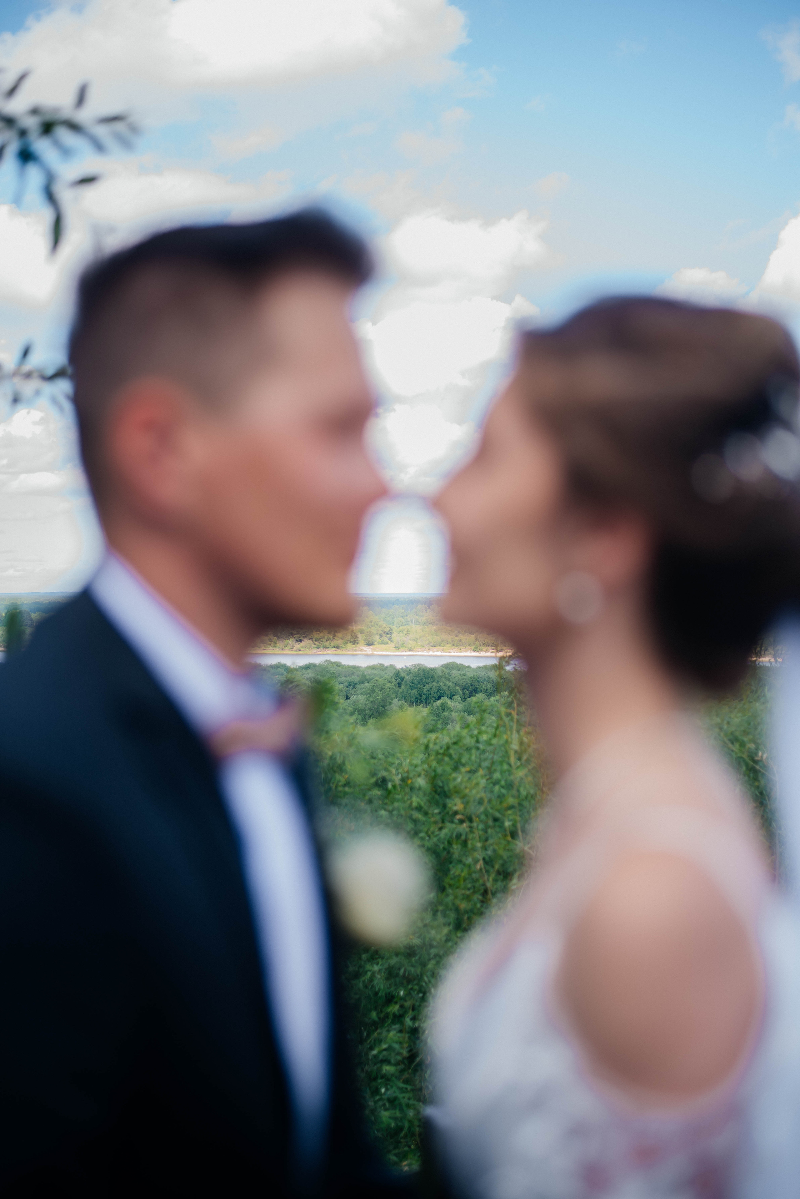 Александр и Ольга 28.06.2023. Семейный фотограф в городе Сыктывкаре