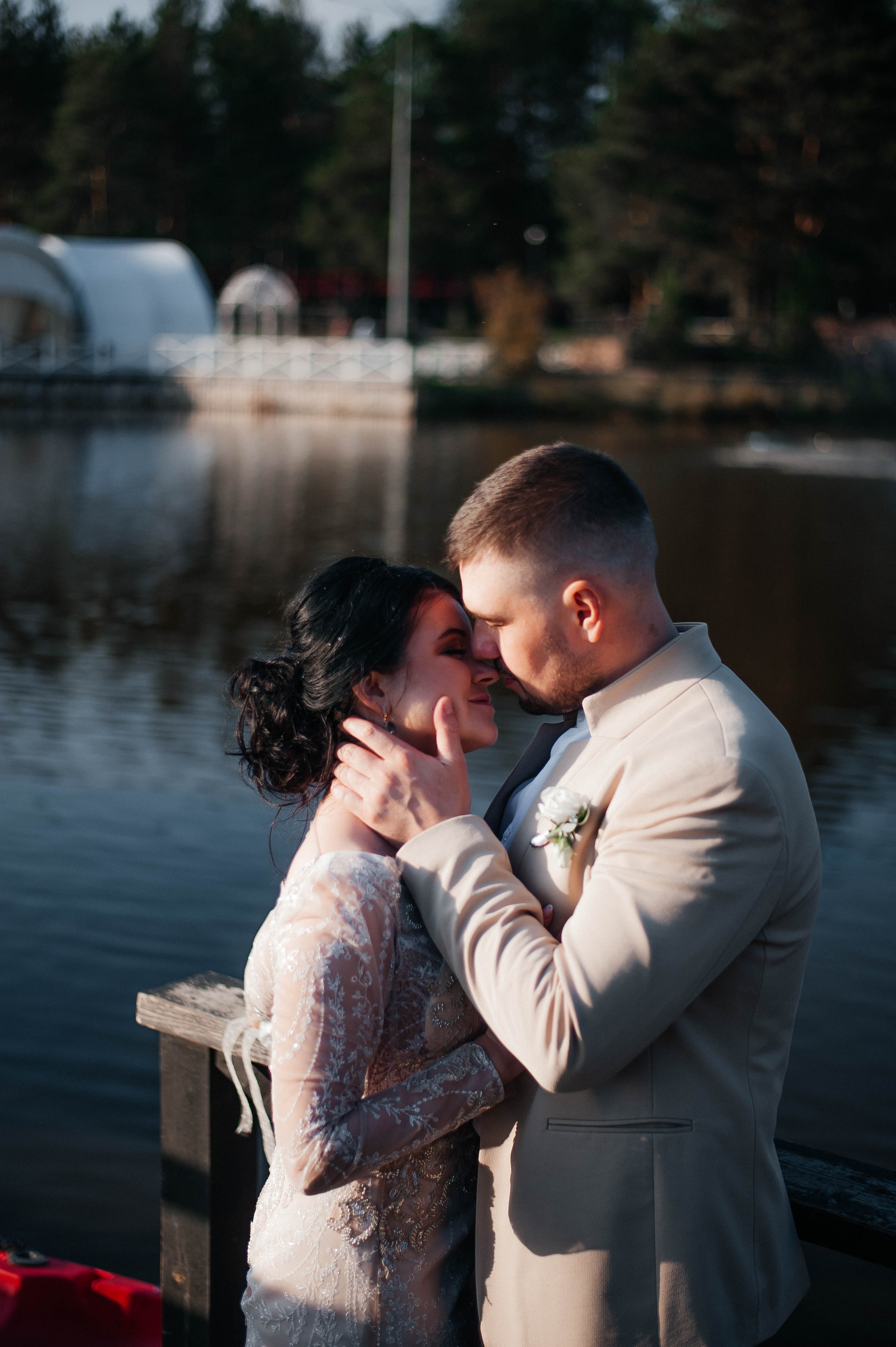 Сезон 2022. Семейный фотограф в городе Сыктывкаре