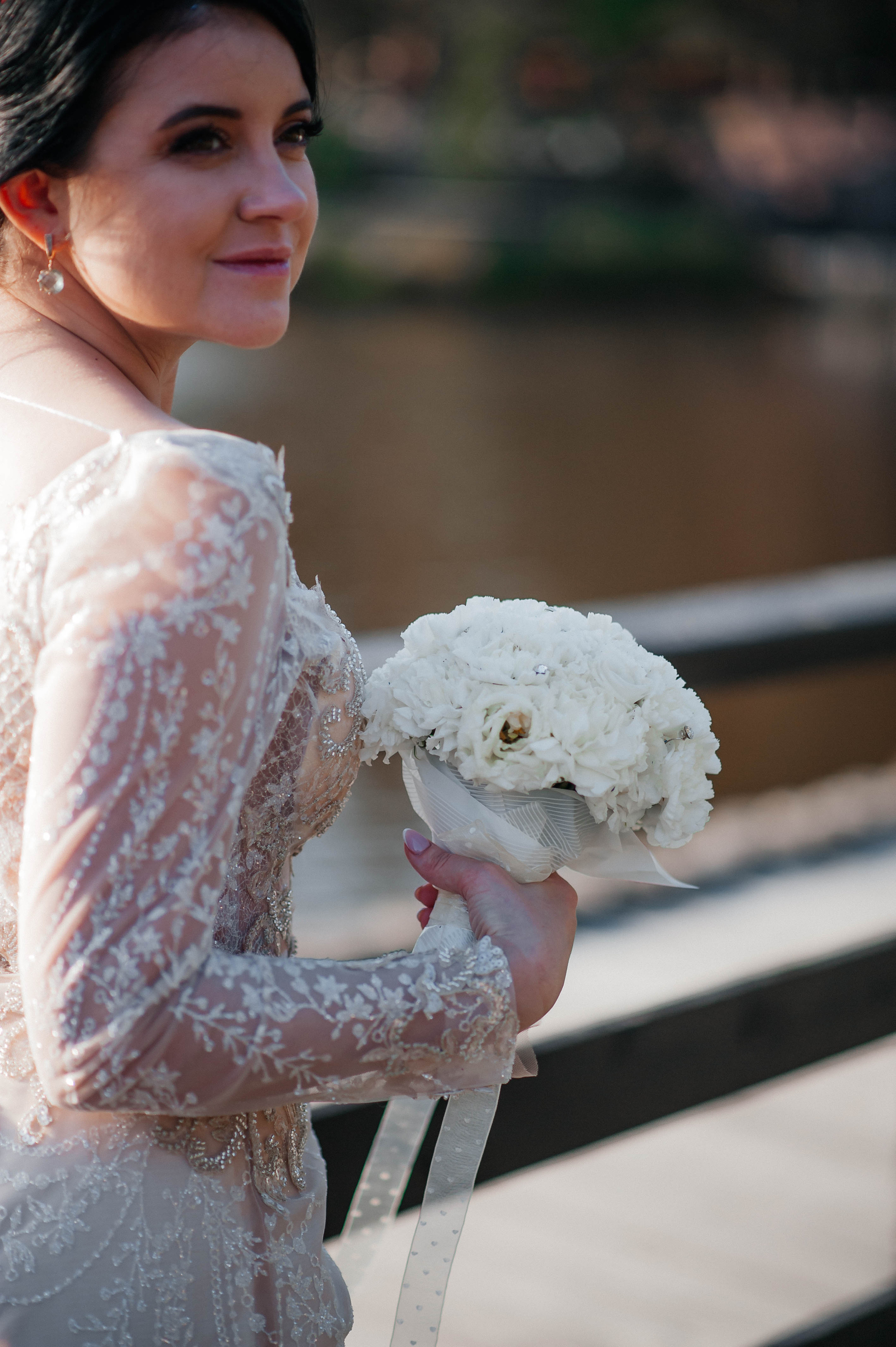 Сезон 2022. Семейный фотограф в городе Сыктывкаре