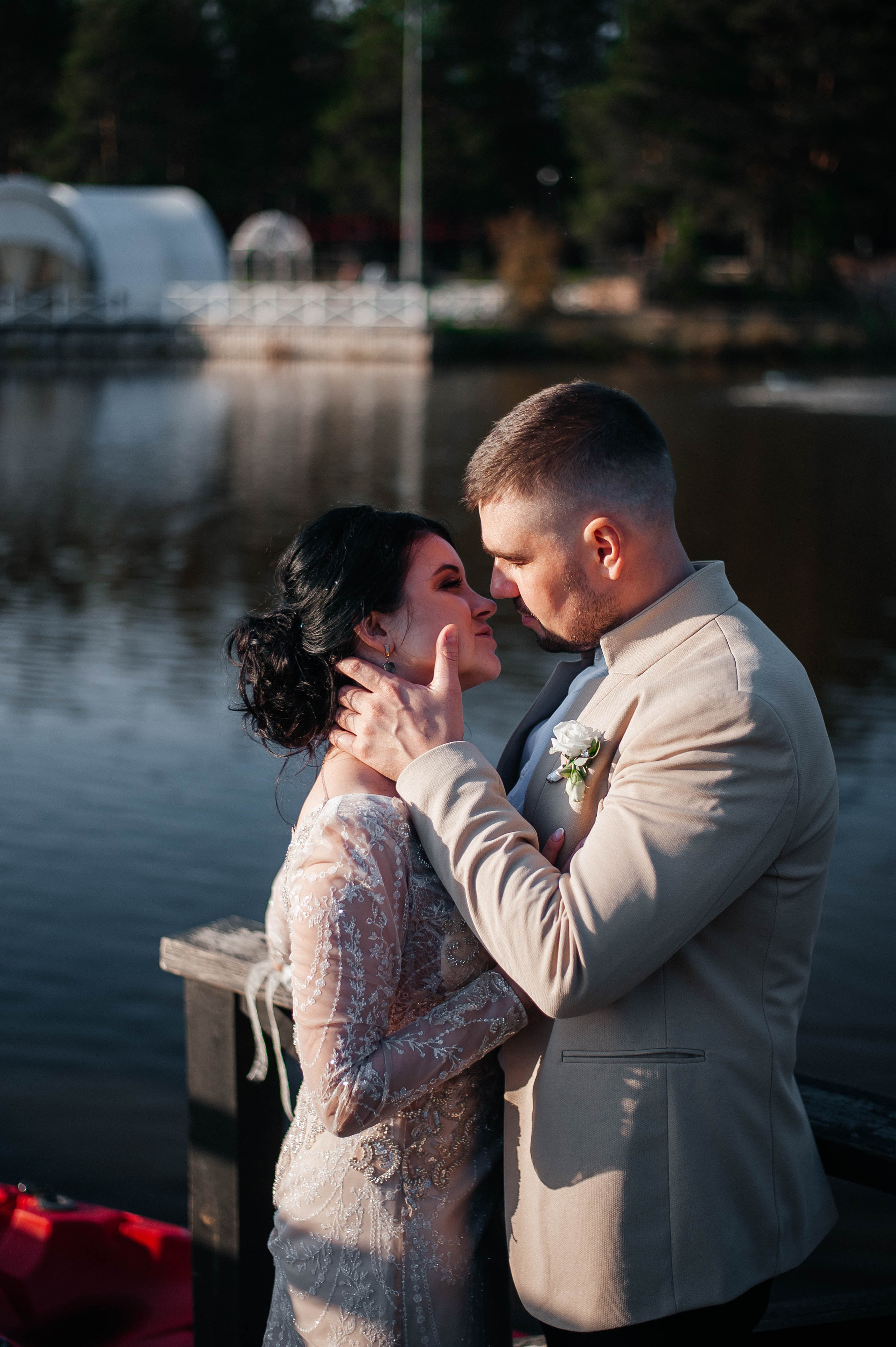 Сезон 2022. Семейный фотограф в городе Сыктывкаре