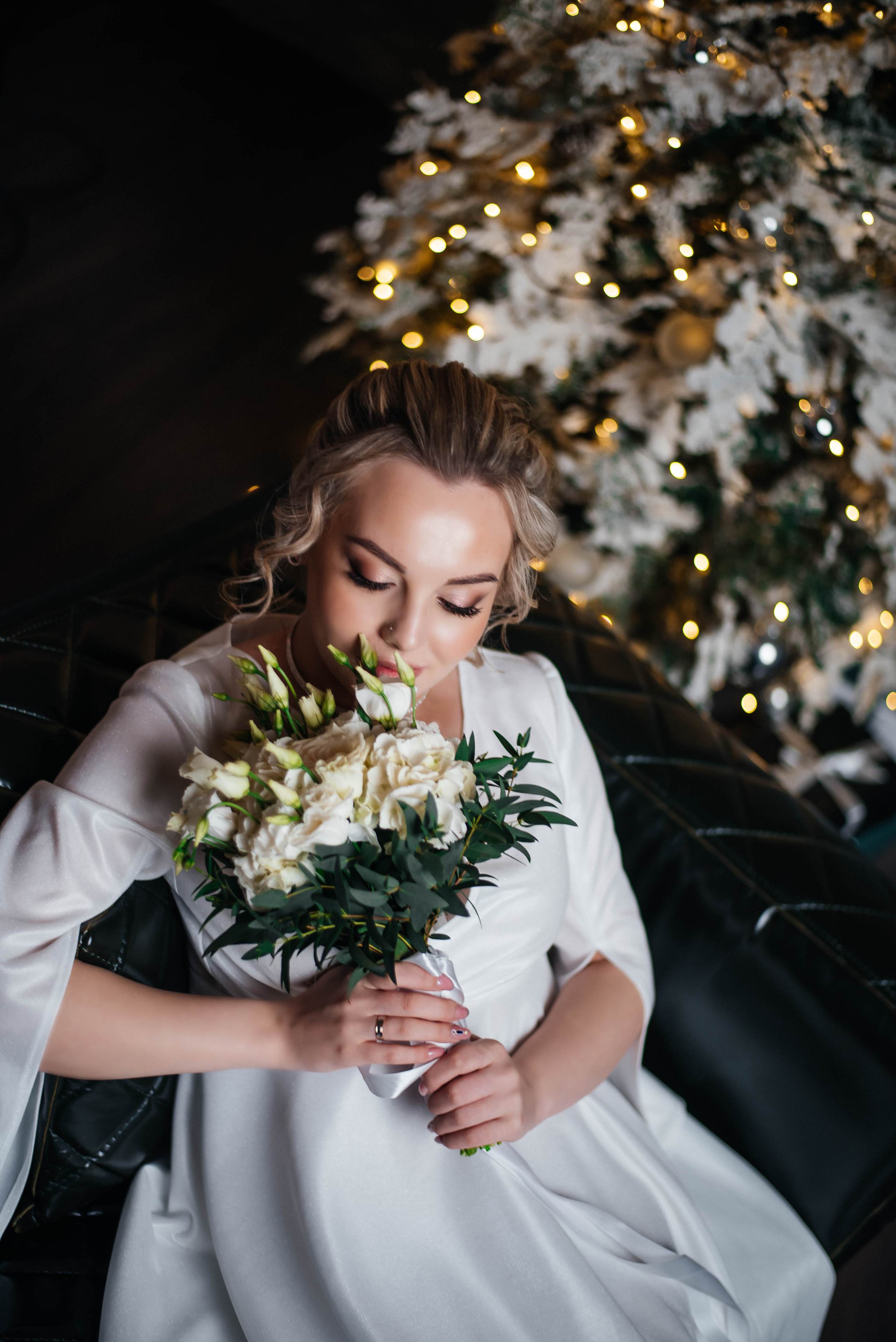 Сезон 2023. Семейный фотограф в городе Сыктывкаре