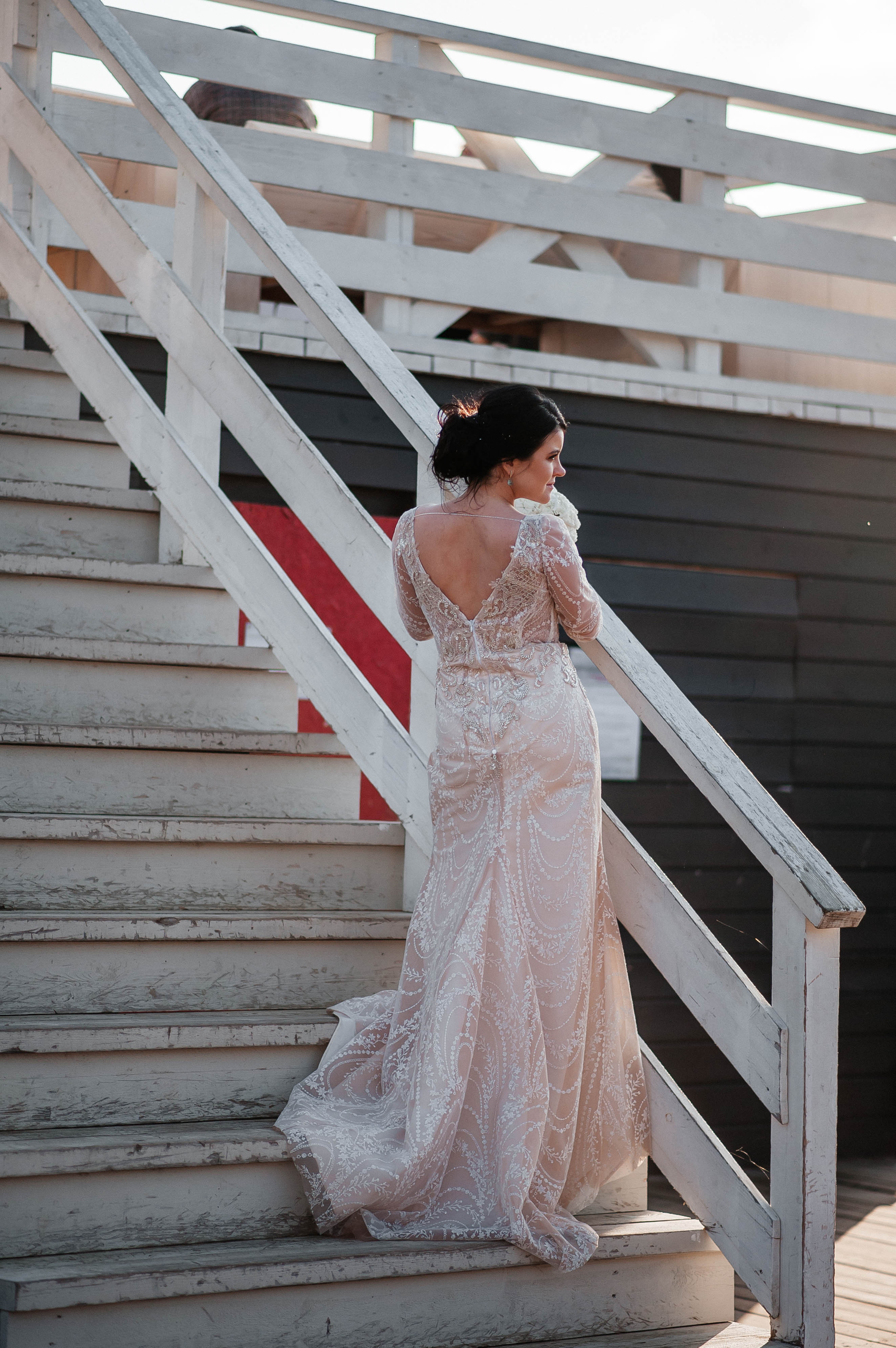 Сезон 2022. Семейный фотограф в городе Сыктывкаре