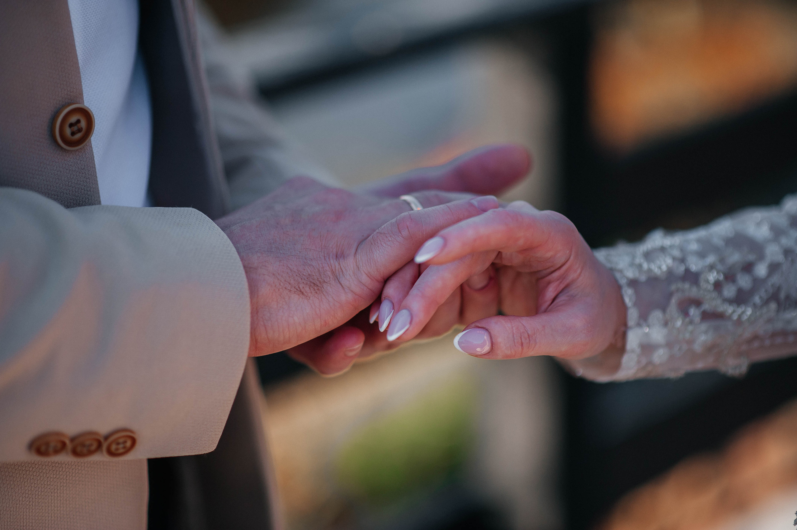 Сезон 2022. Семейный фотограф в городе Сыктывкаре