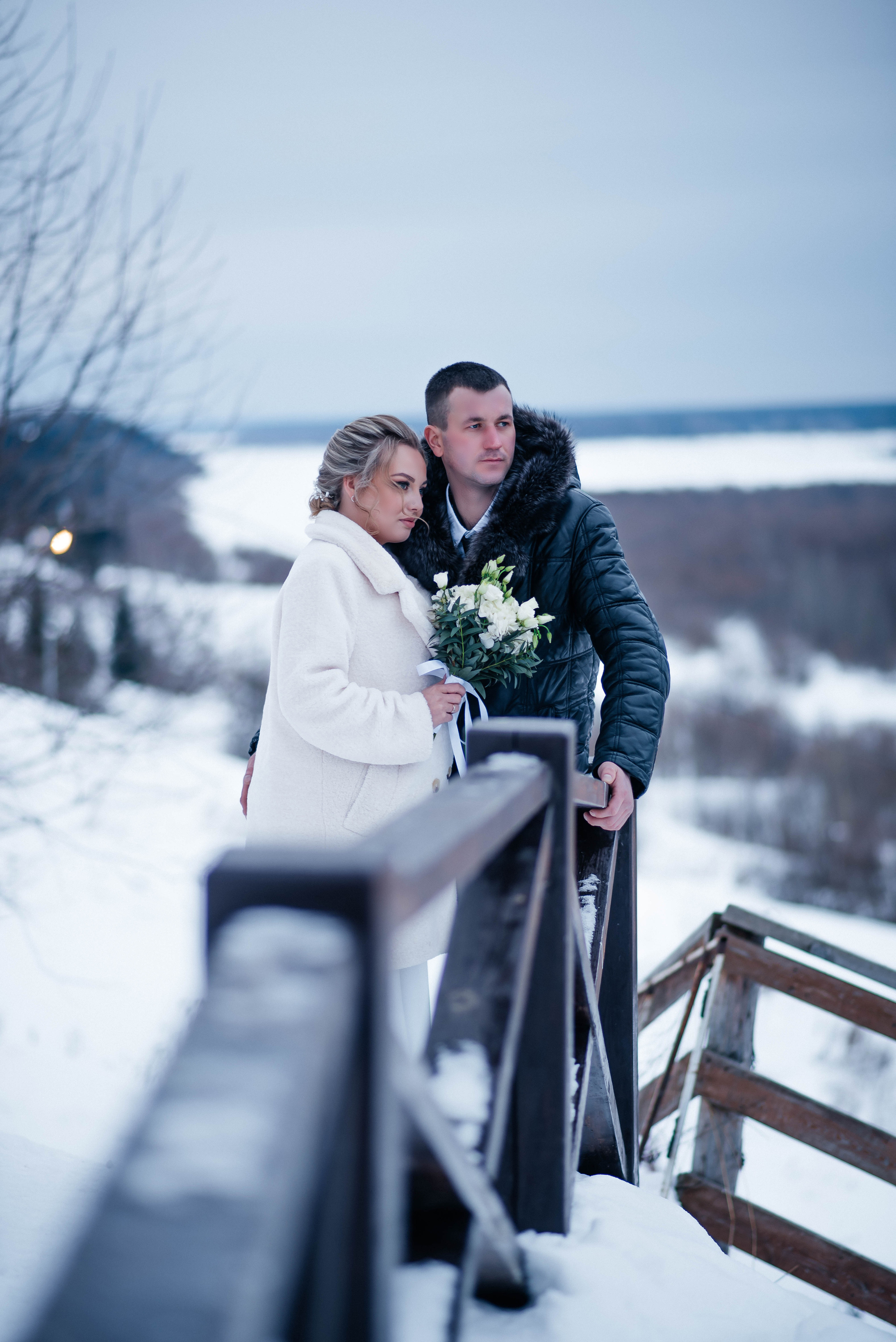 Сезон 2023. Семейный фотограф в городе Сыктывкаре