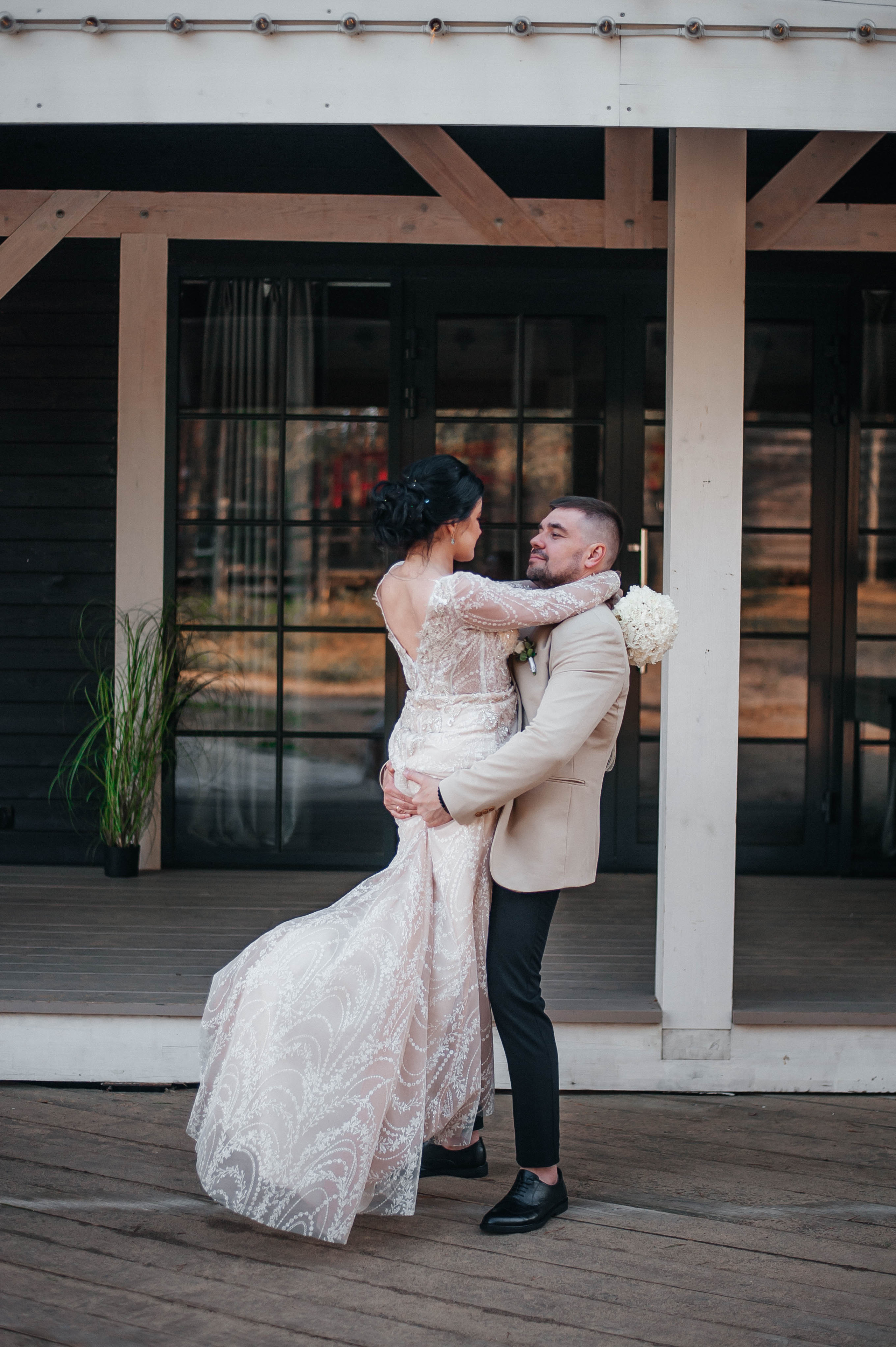 Сезон 2022. Семейный фотограф в городе Сыктывкаре