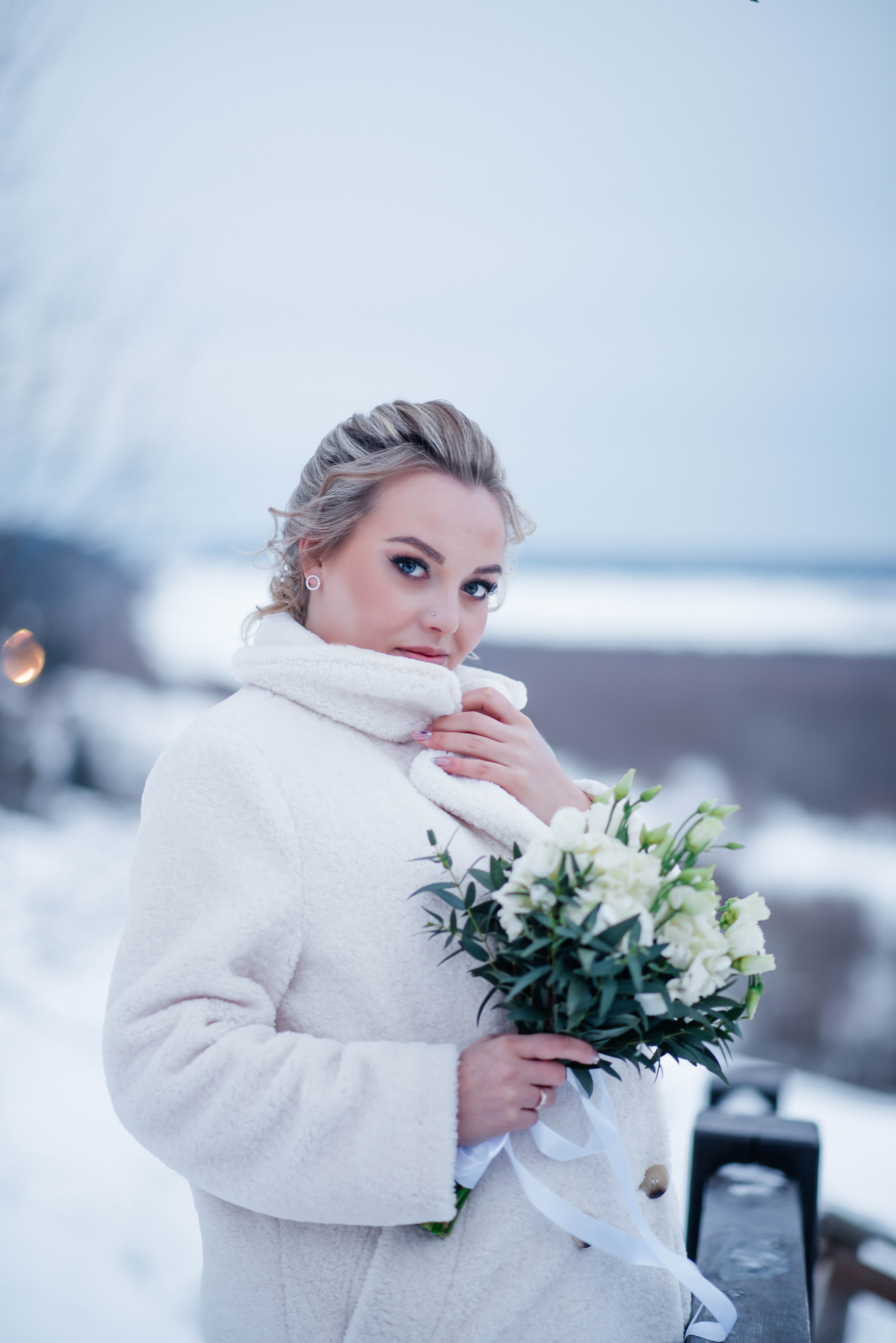 Сезон 2023. Семейный фотограф в городе Сыктывкаре