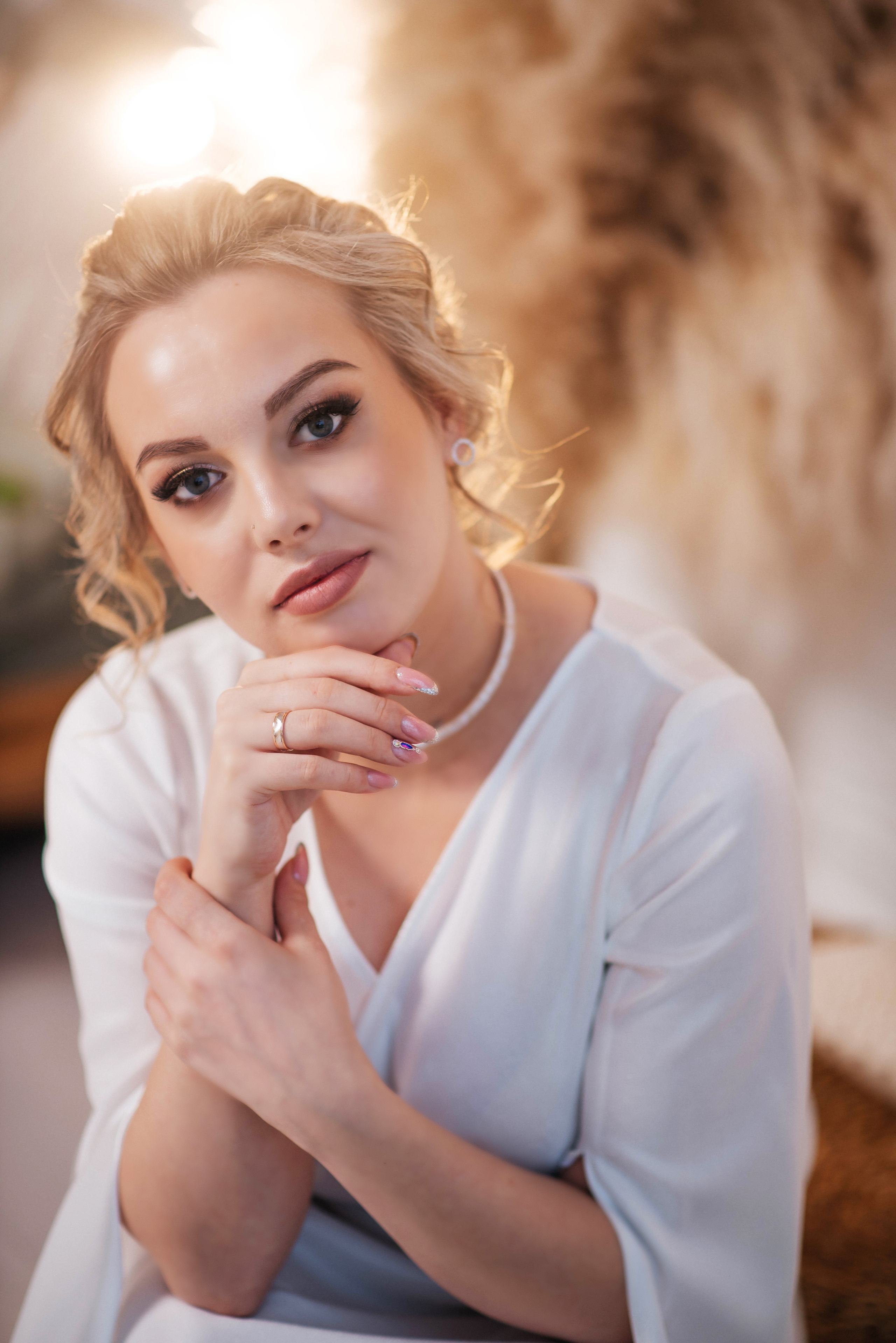 Сезон 2023. Семейный фотограф в городе Сыктывкаре