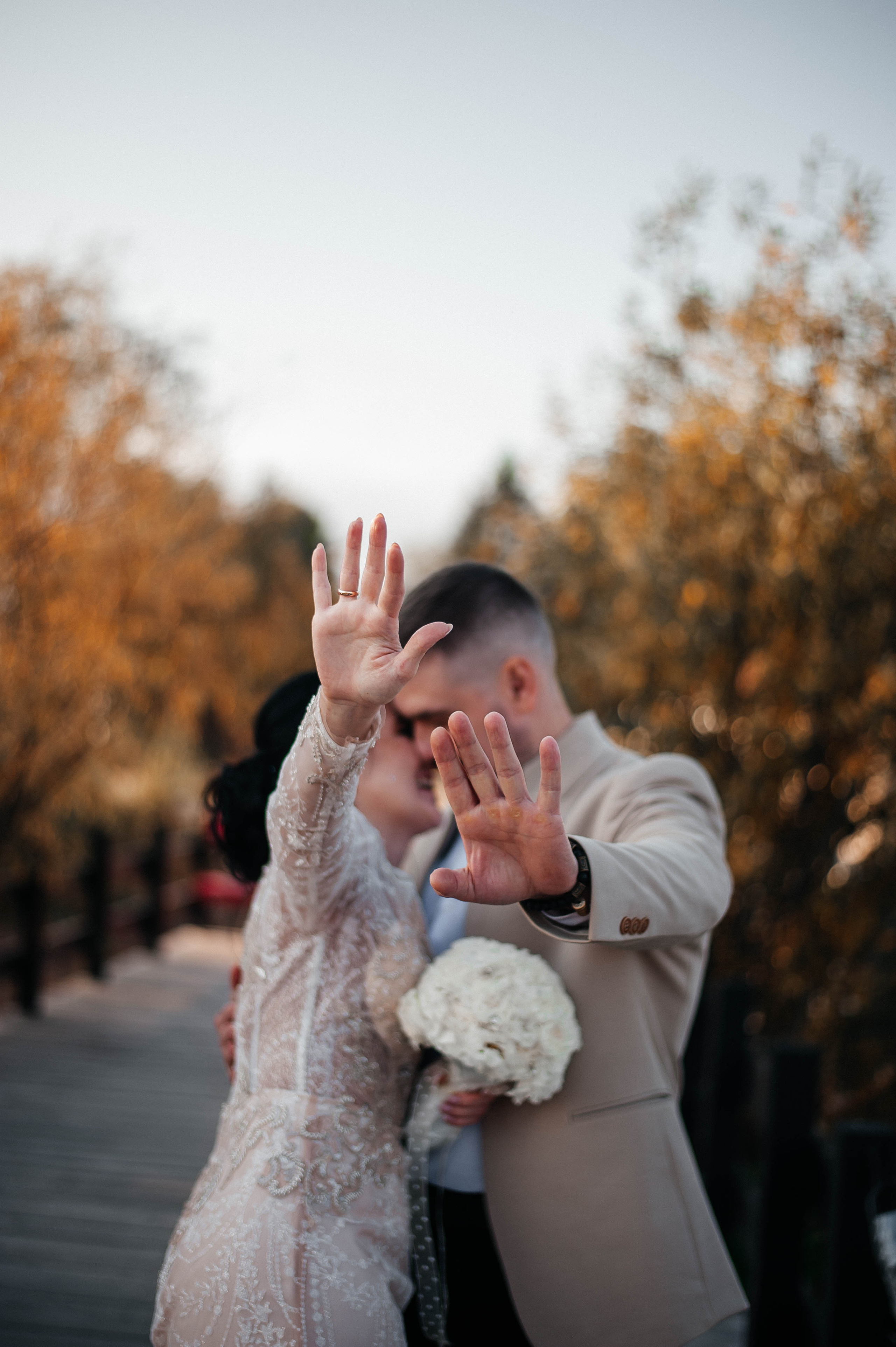 Сезон 2022. Семейный фотограф в городе Сыктывкаре