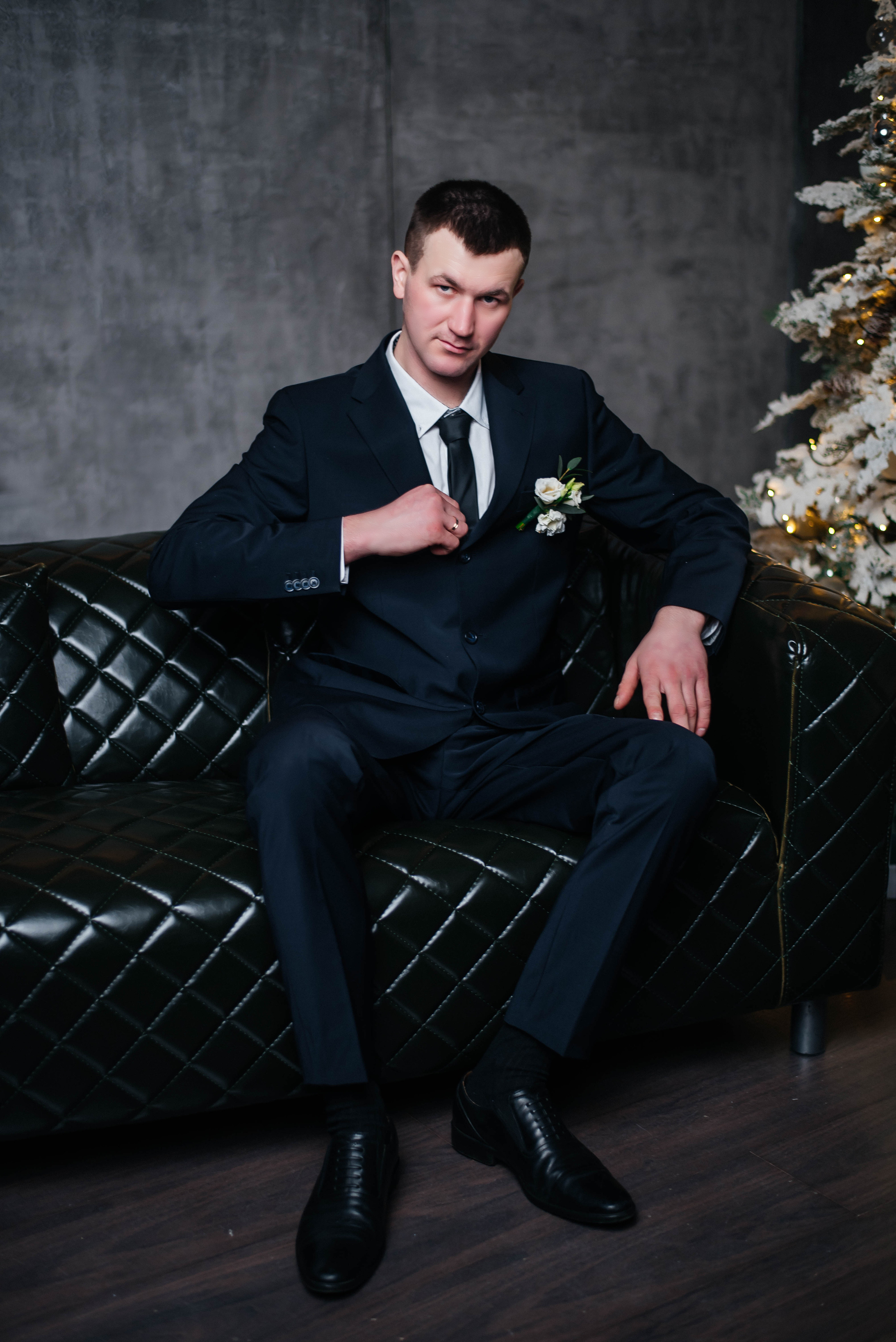 Сезон 2023. Семейный фотограф в городе Сыктывкаре