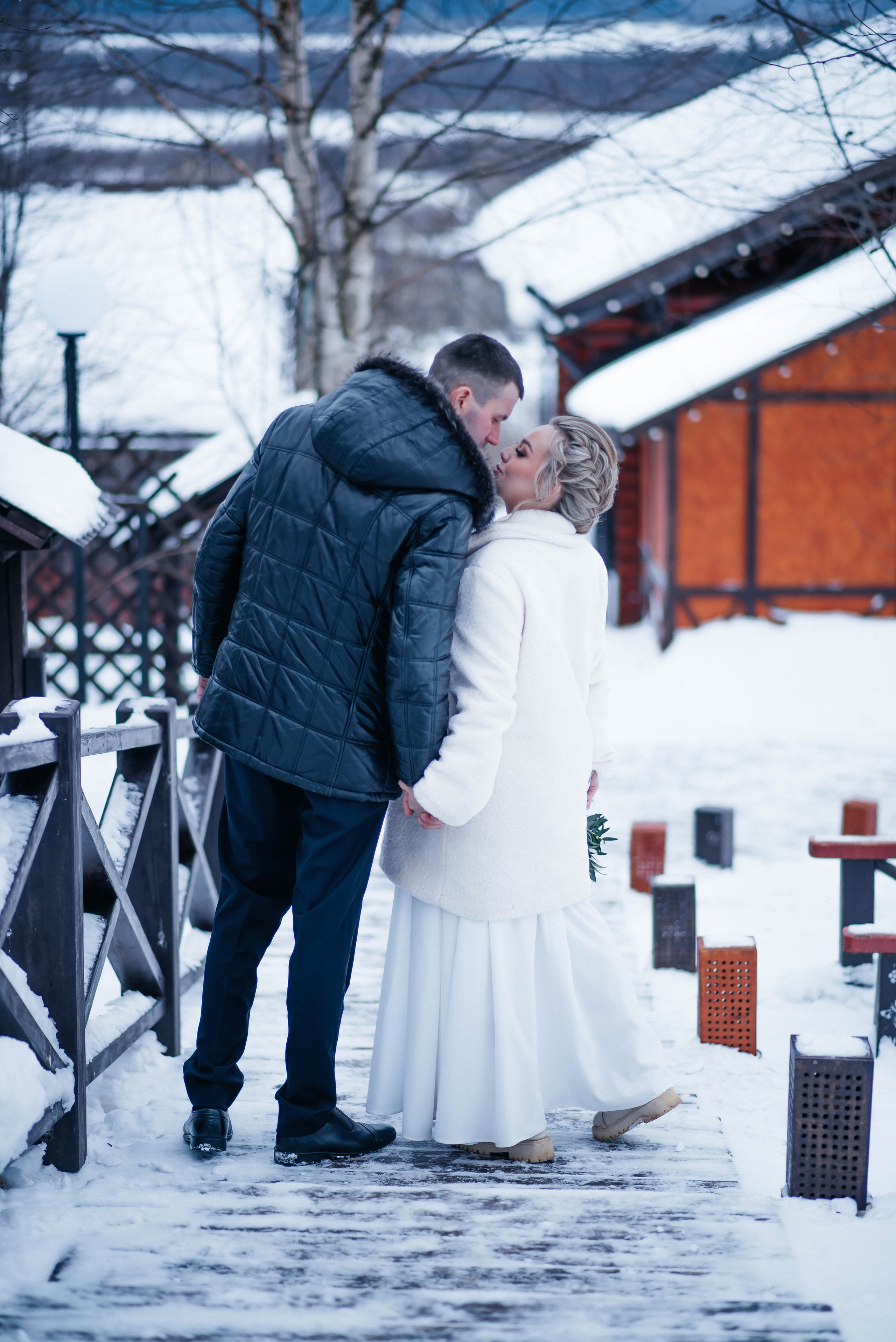 Сезон 2023. Семейный фотограф в городе Сыктывкаре