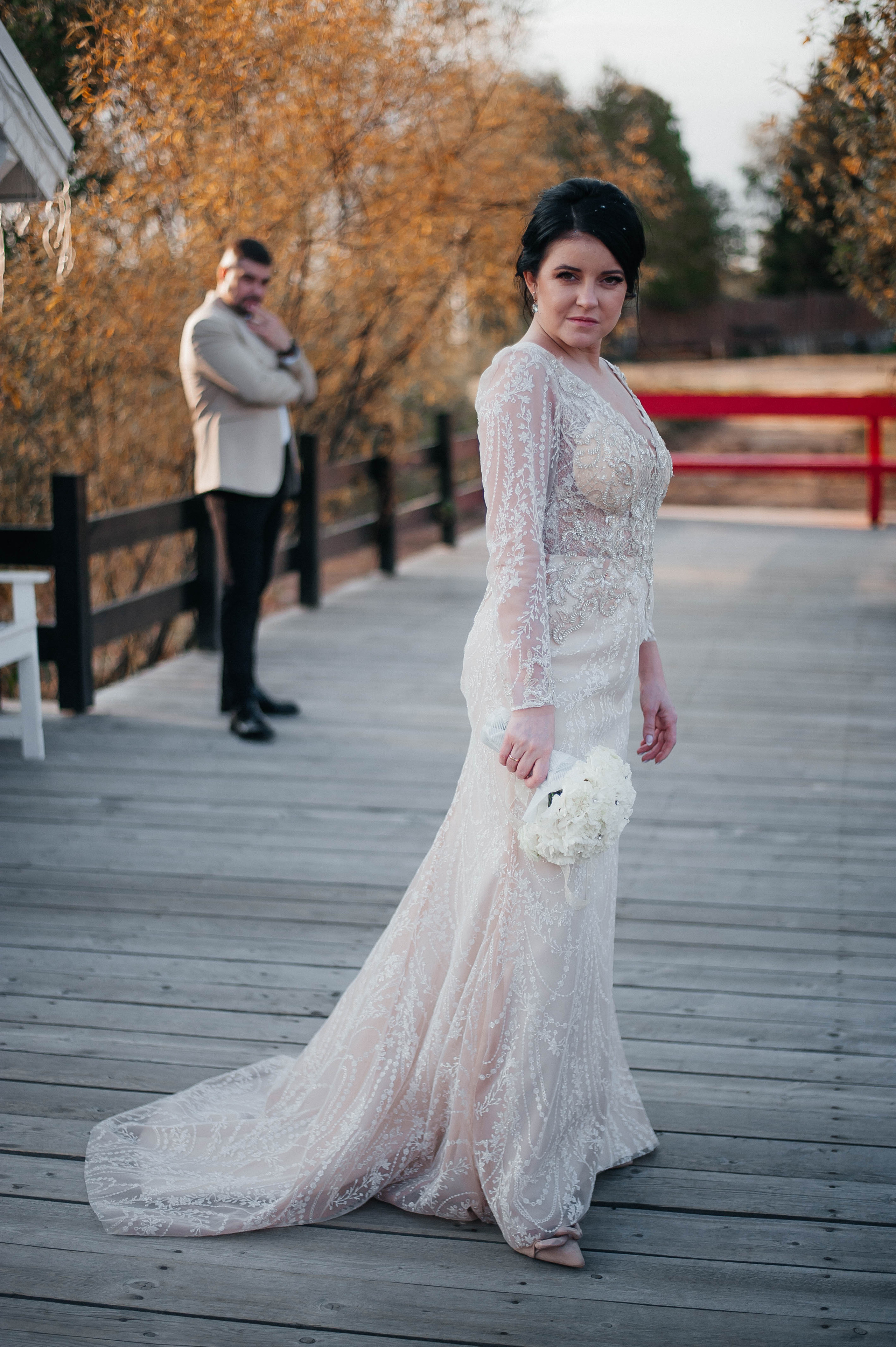 Сезон 2022. Семейный фотограф в городе Сыктывкаре