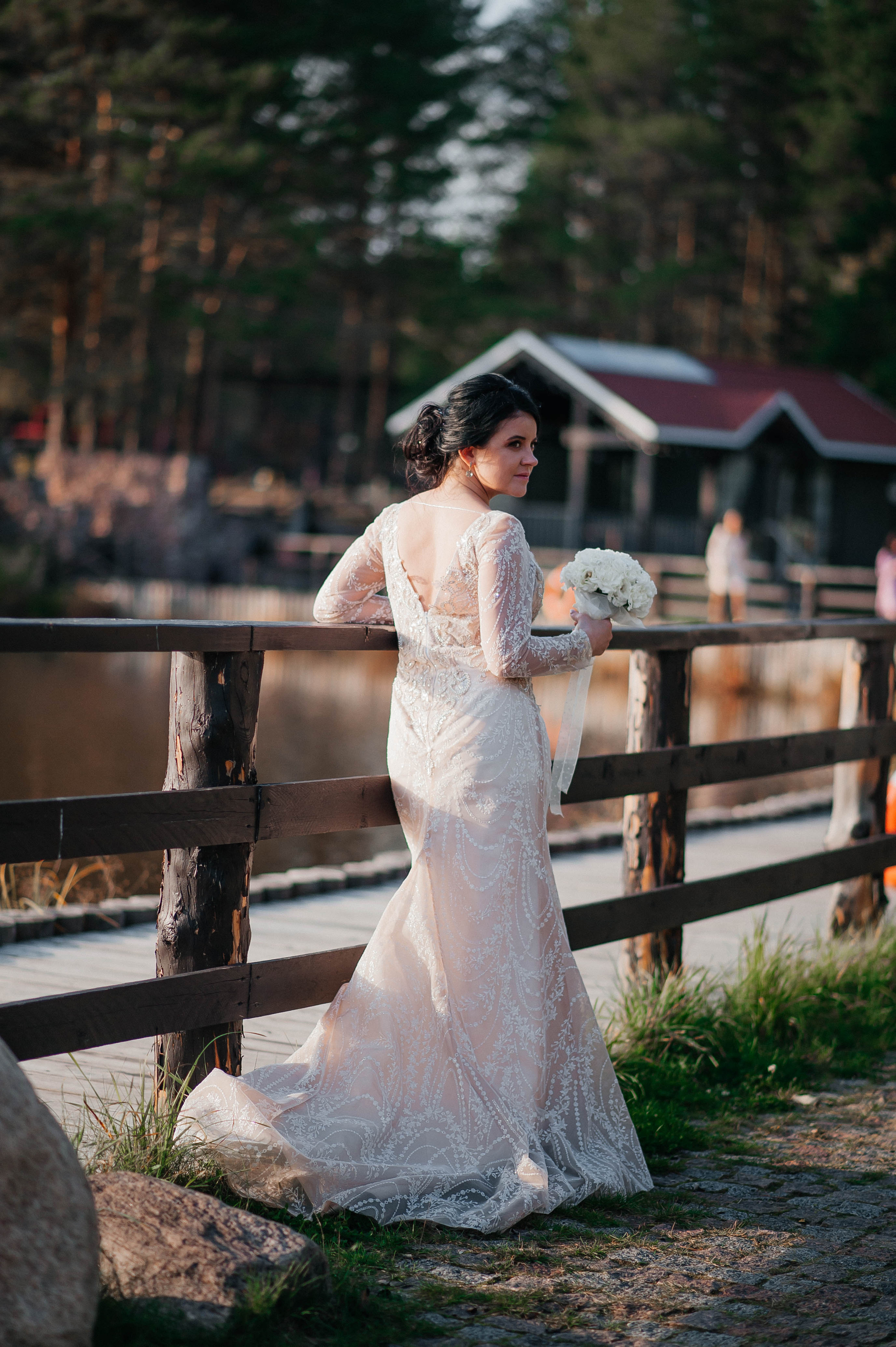 Сезон 2022. Семейный фотограф в городе Сыктывкаре