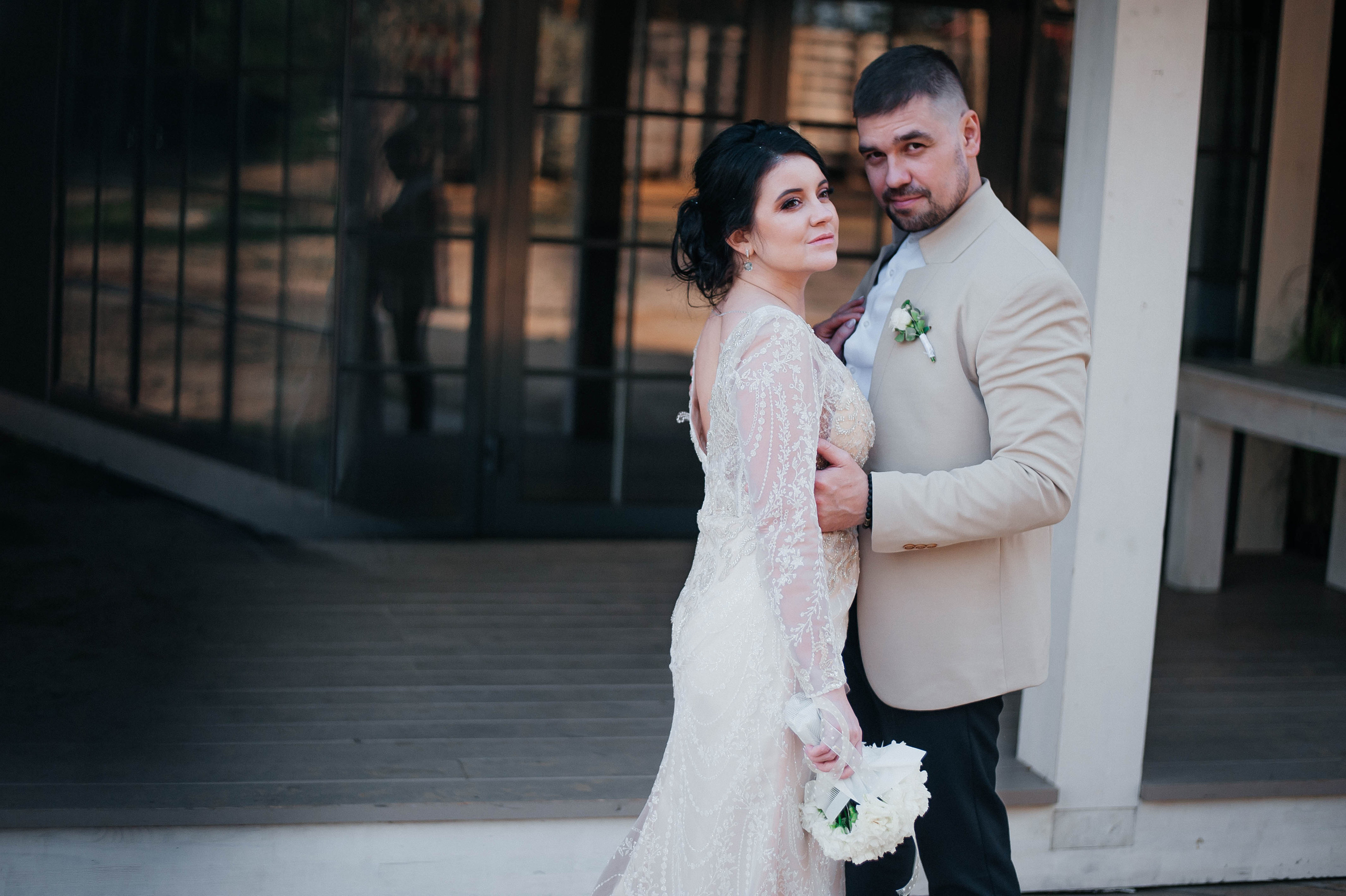 Сезон 2022. Семейный фотограф в городе Сыктывкаре