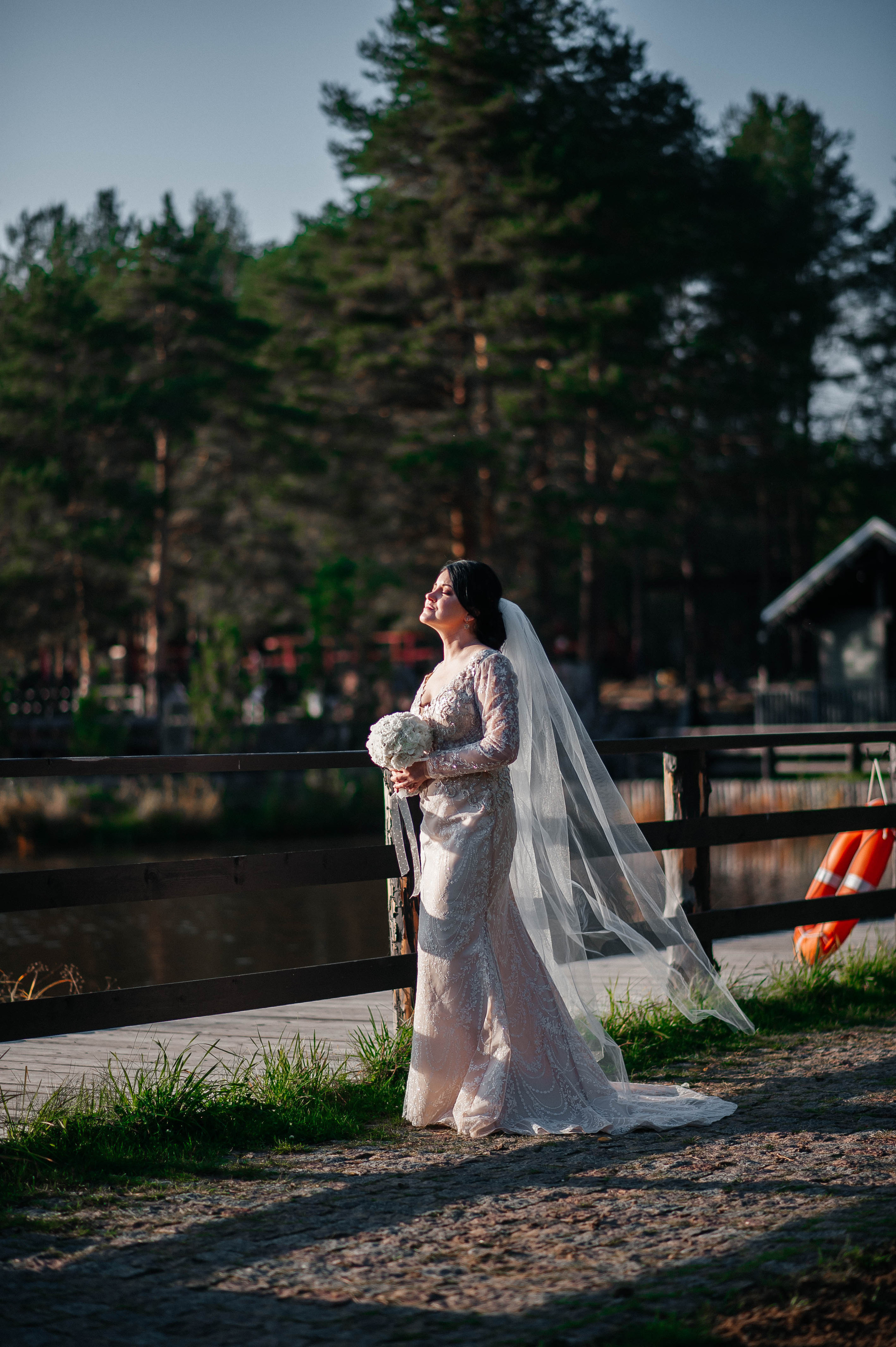 Сезон 2022. Семейный фотограф в городе Сыктывкаре