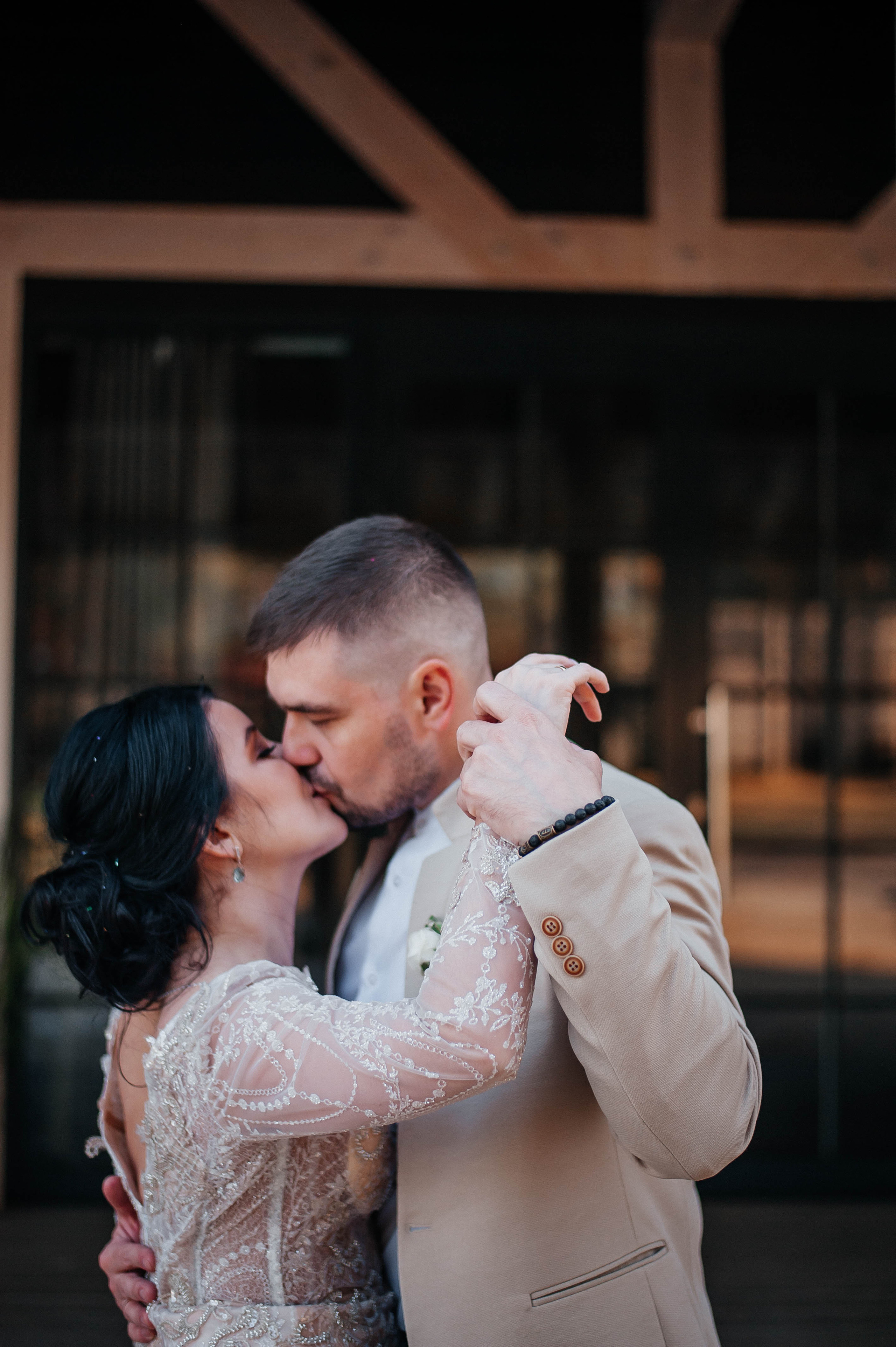 Сезон 2022. Семейный фотограф в городе Сыктывкаре