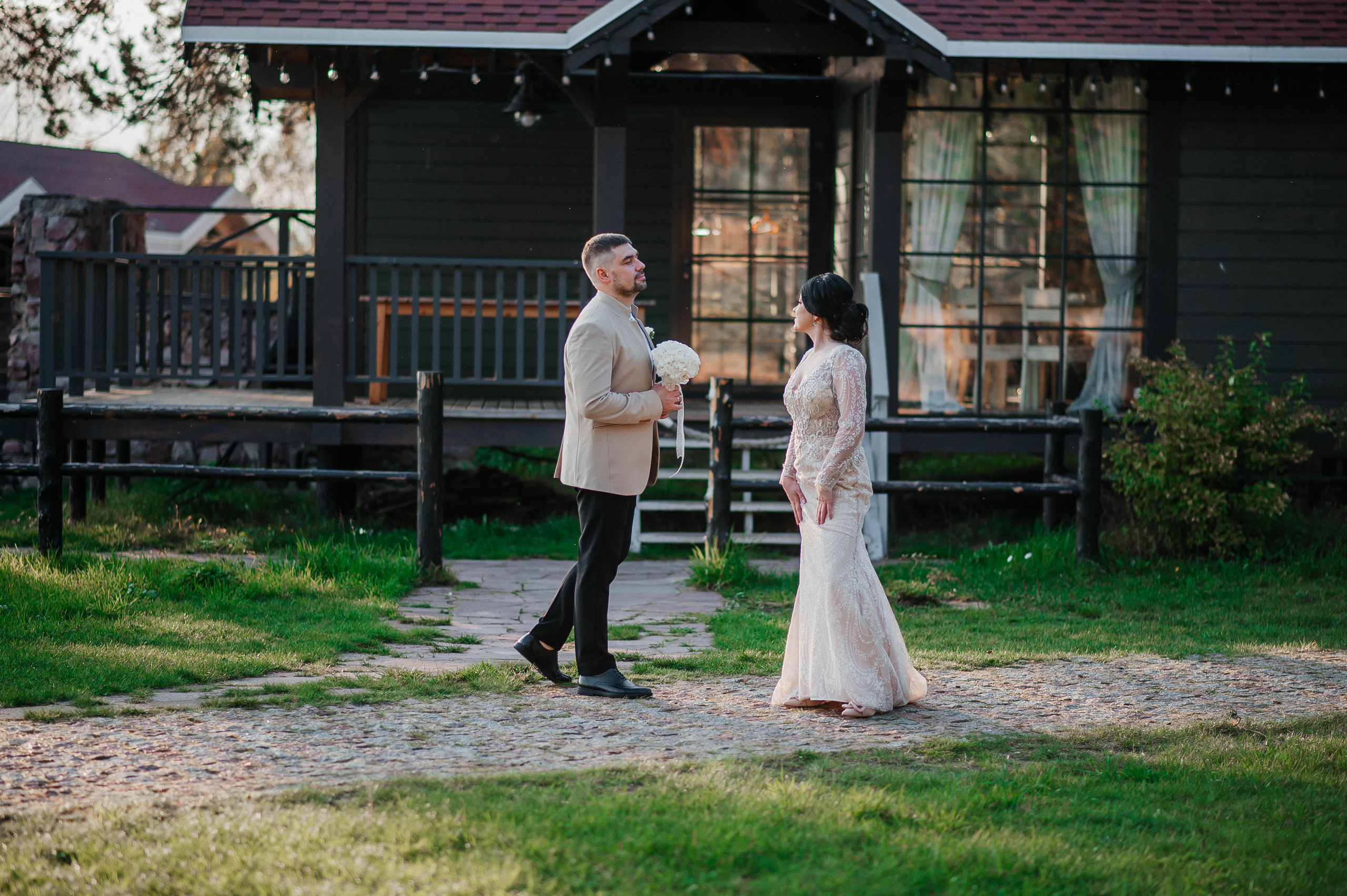 Сезон 2022. Семейный фотограф в городе Сыктывкаре