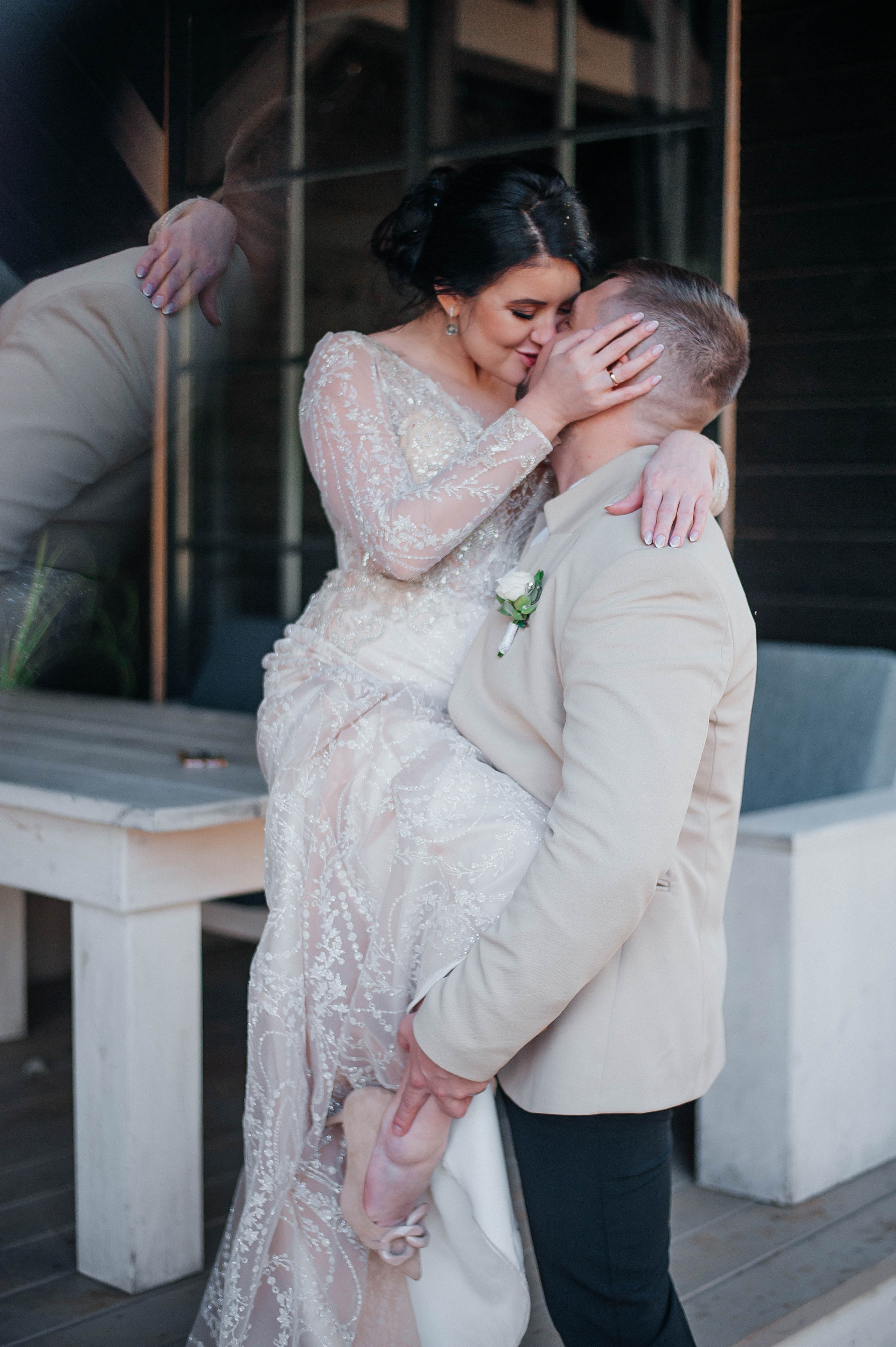 Сезон 2022. Семейный фотограф в городе Сыктывкаре