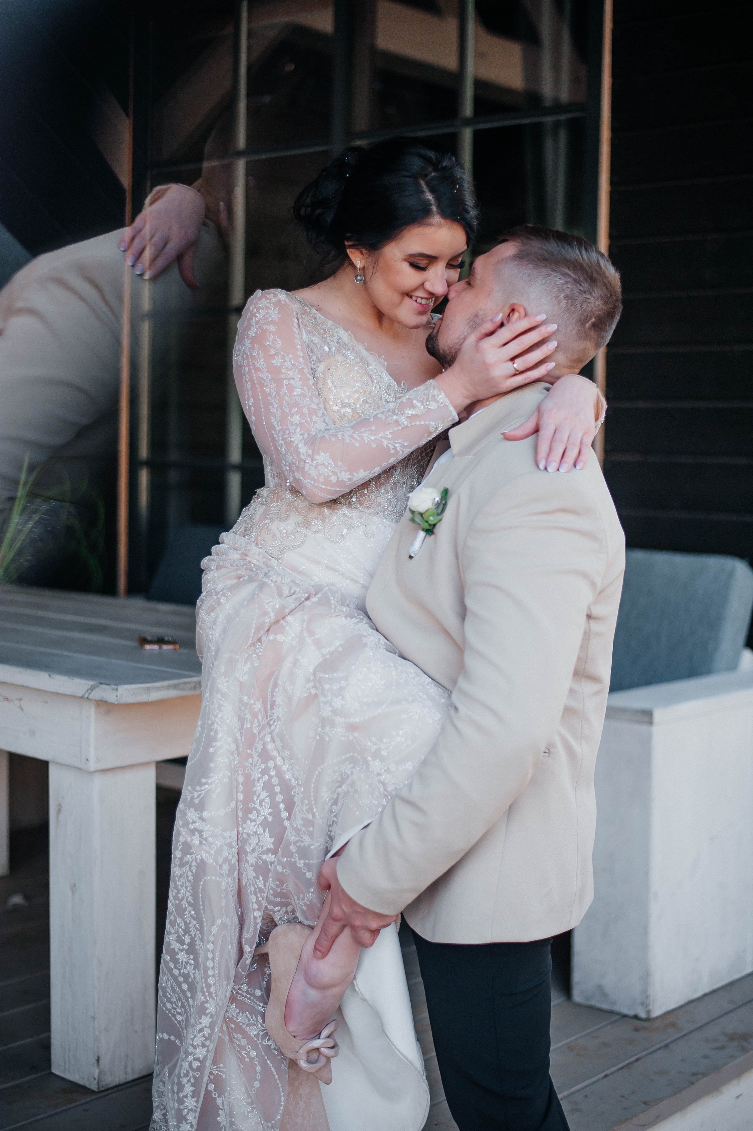 Сезон 2022. Семейный фотограф в городе Сыктывкаре