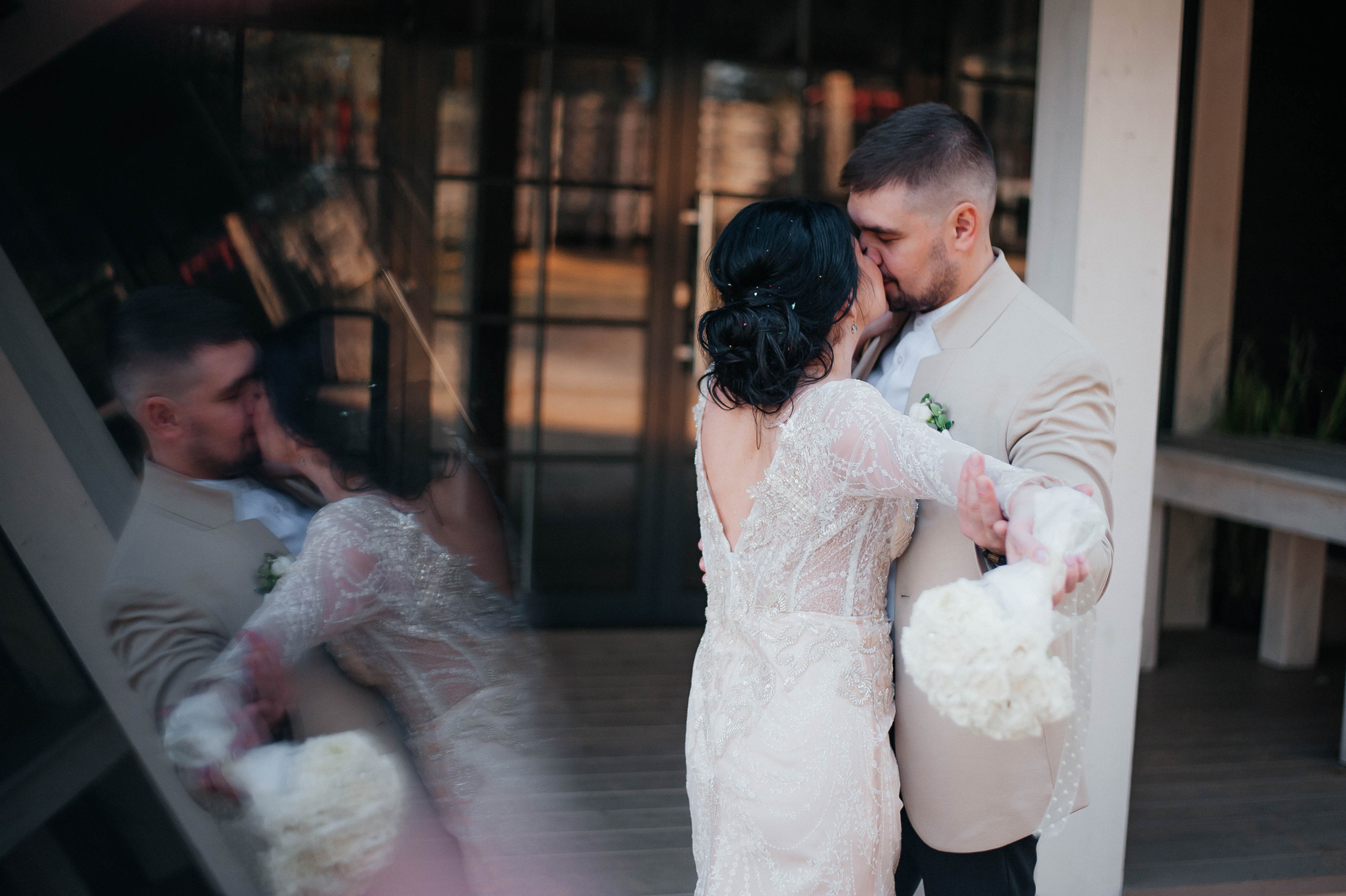 Сезон 2022. Семейный фотограф в городе Сыктывкаре