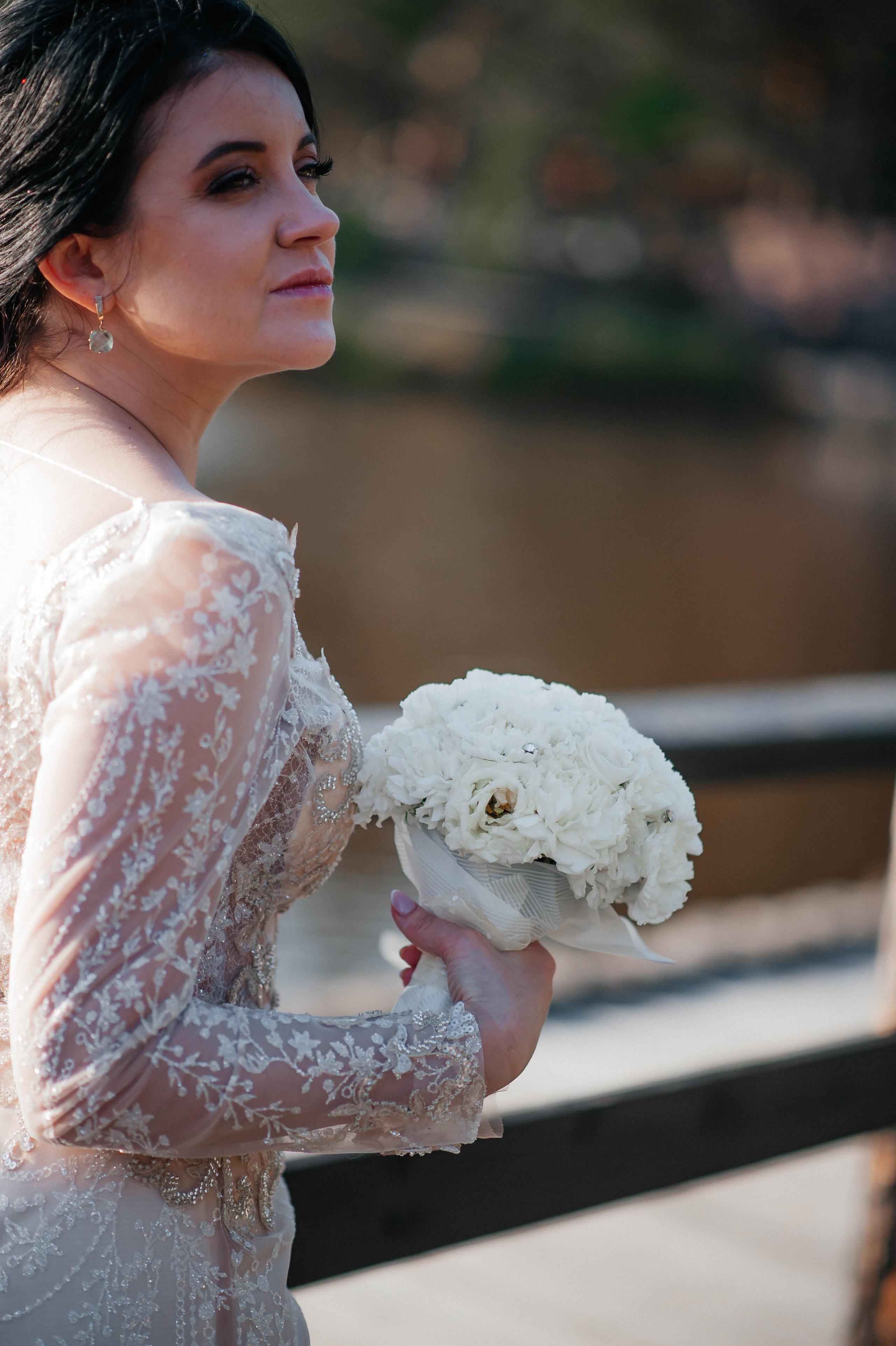 Сезон 2022. Семейный фотограф в городе Сыктывкаре