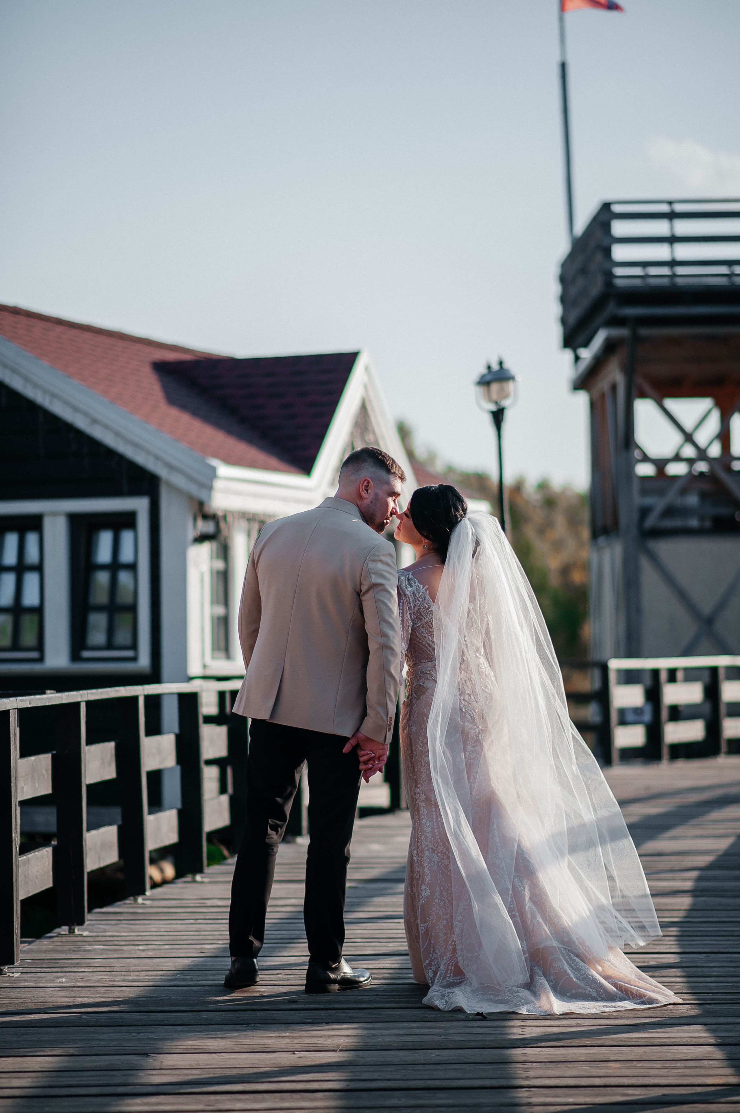 Сезон 2022. Семейный фотограф в городе Сыктывкаре