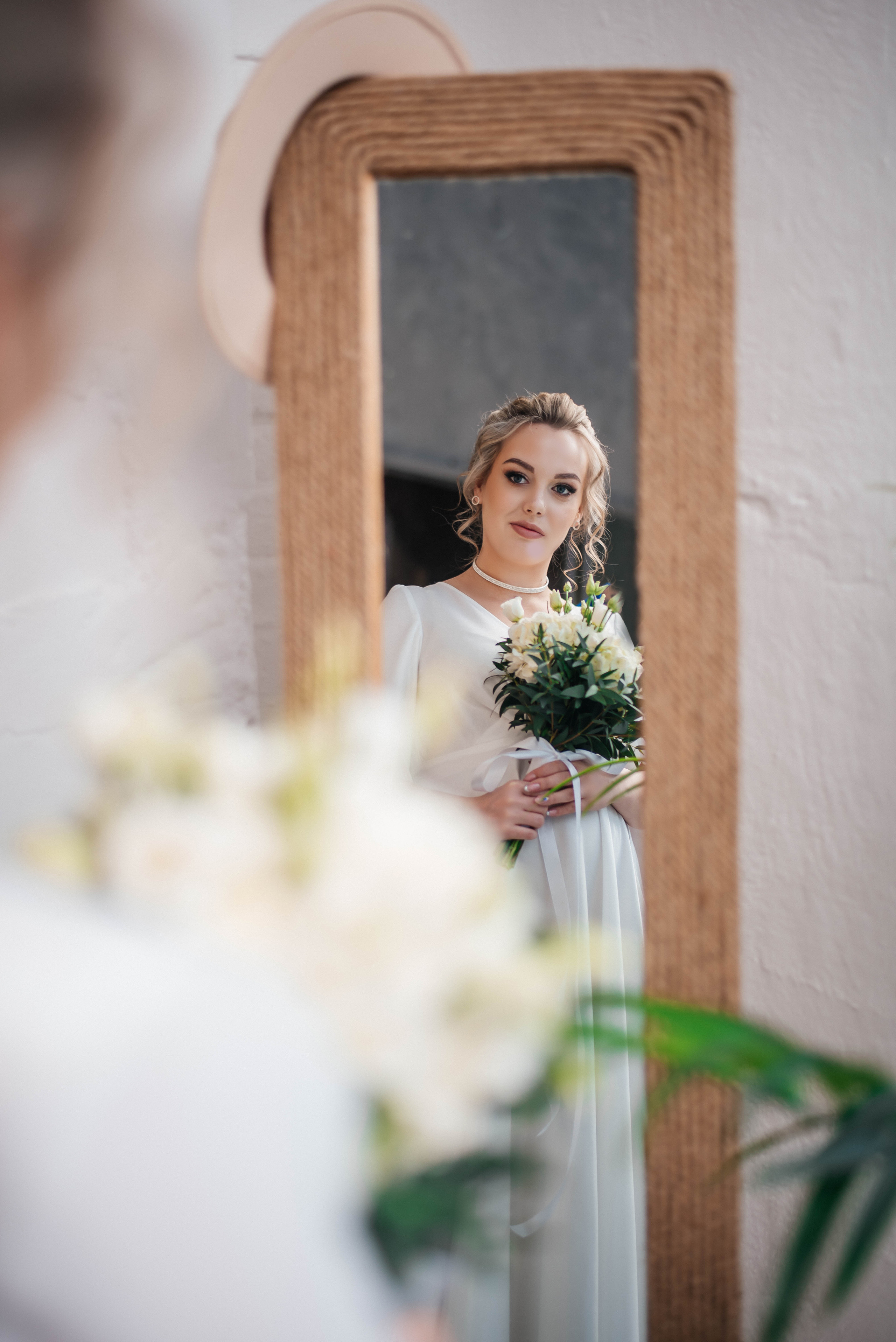 Сезон 2023. Семейный фотограф в городе Сыктывкаре