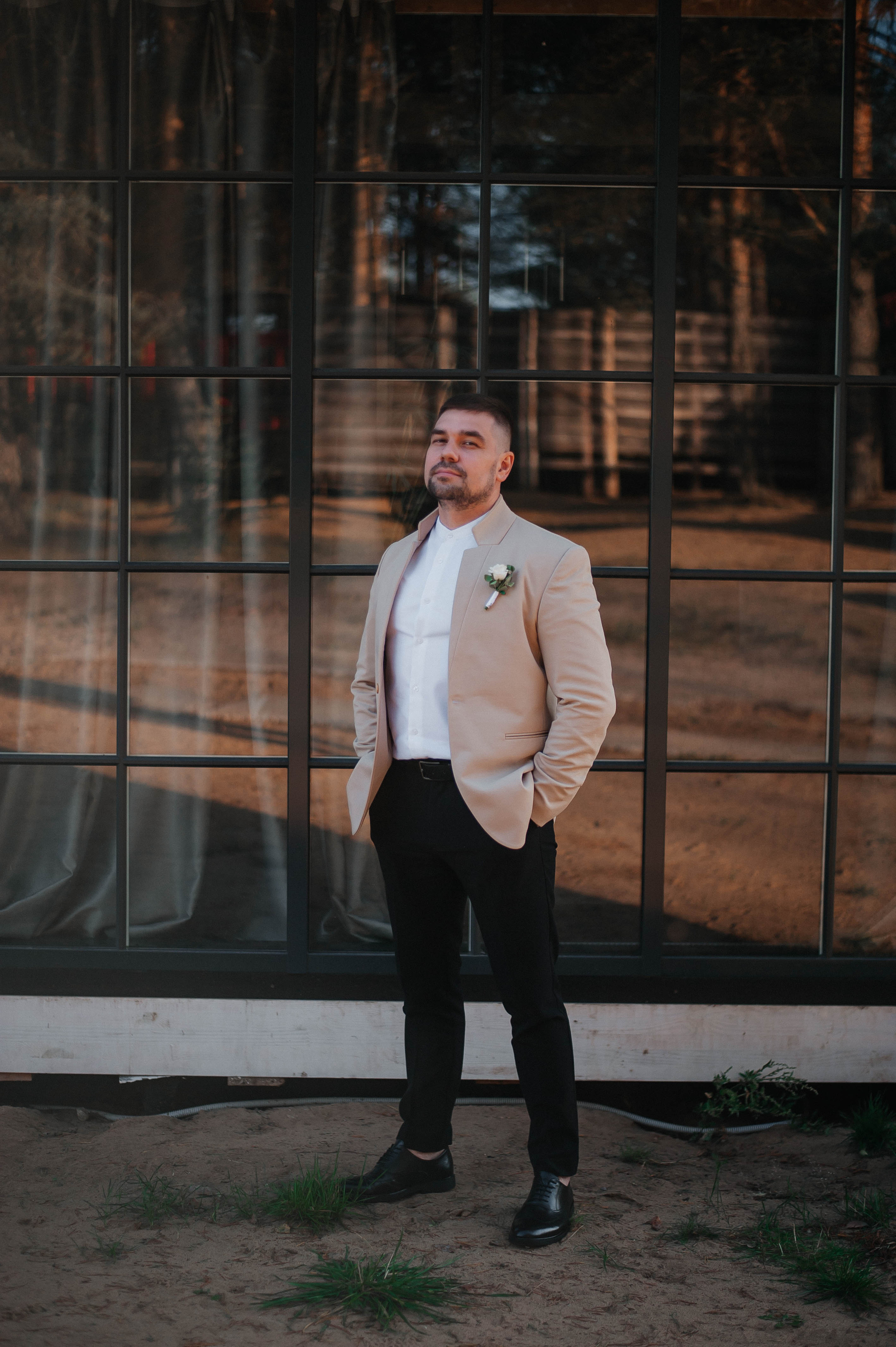 Сезон 2022. Семейный фотограф в городе Сыктывкаре