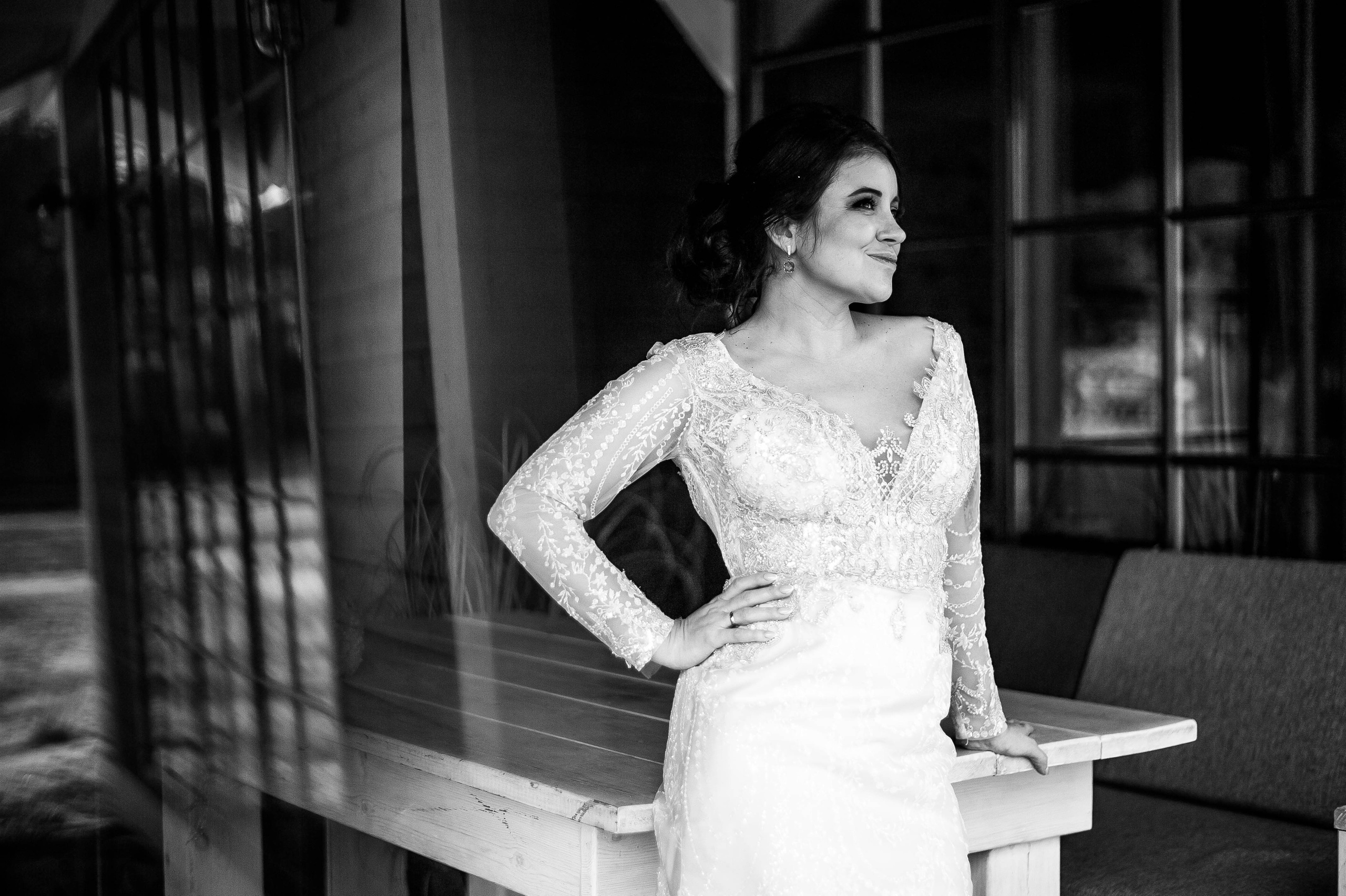 Сезон 2022. Семейный фотограф в городе Сыктывкаре