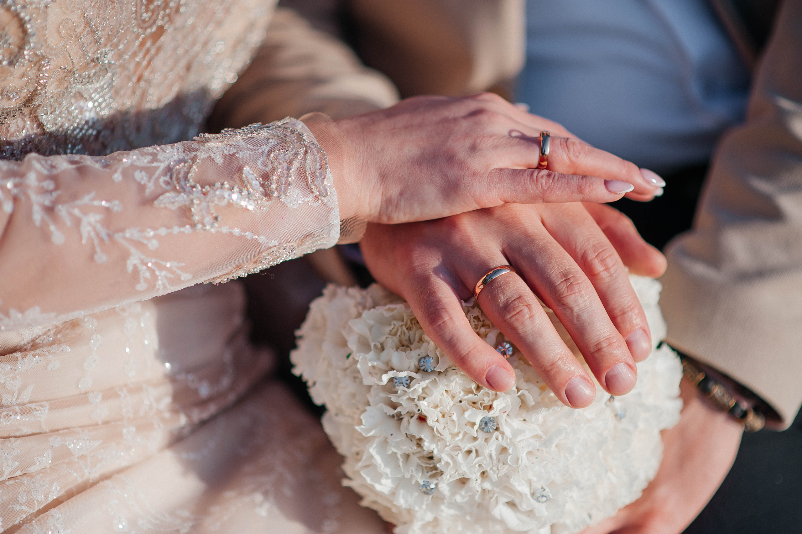 Сезон 2022. Семейный фотограф в городе Сыктывкаре