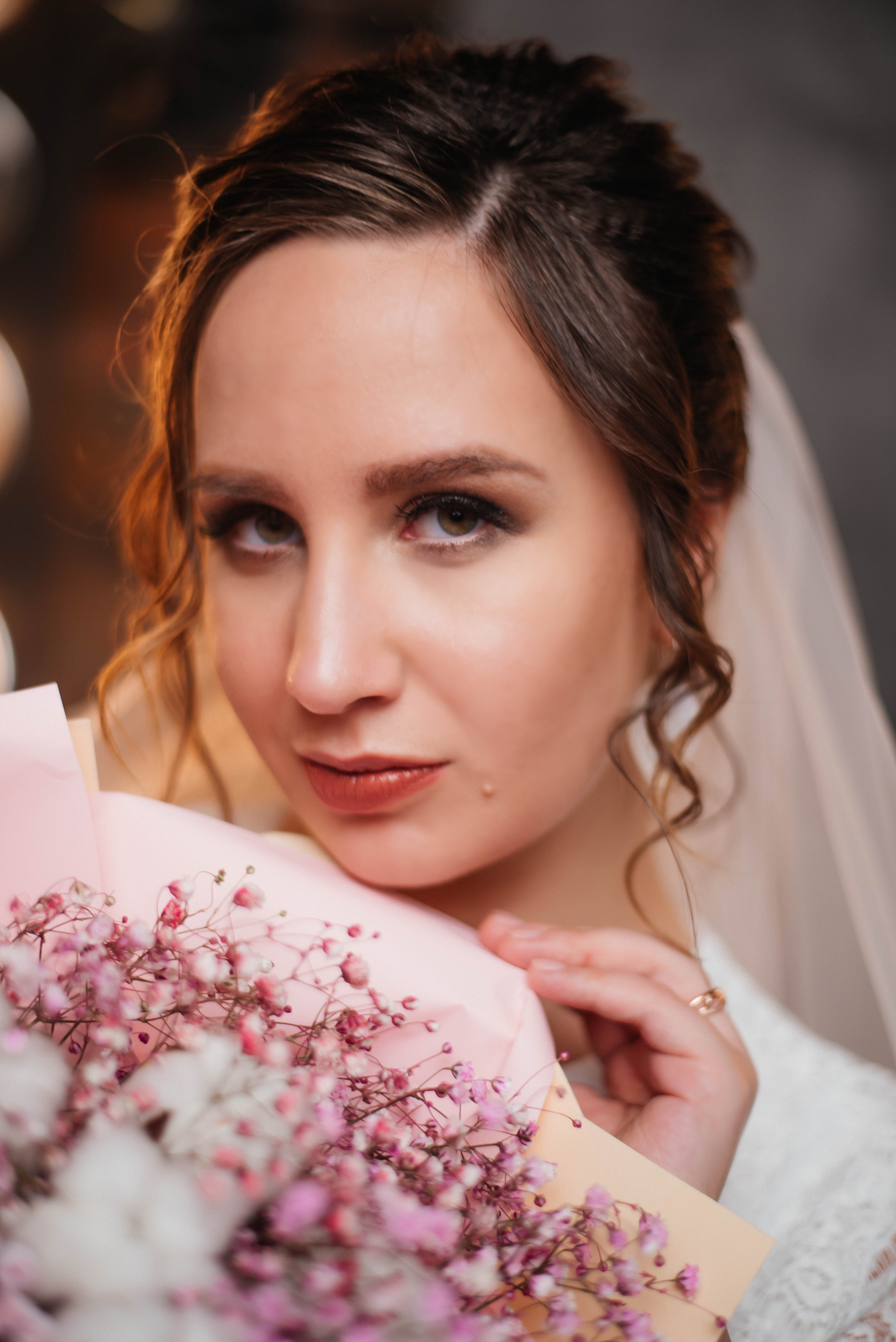 Сезон 2023. Семейный фотограф в городе Сыктывкаре