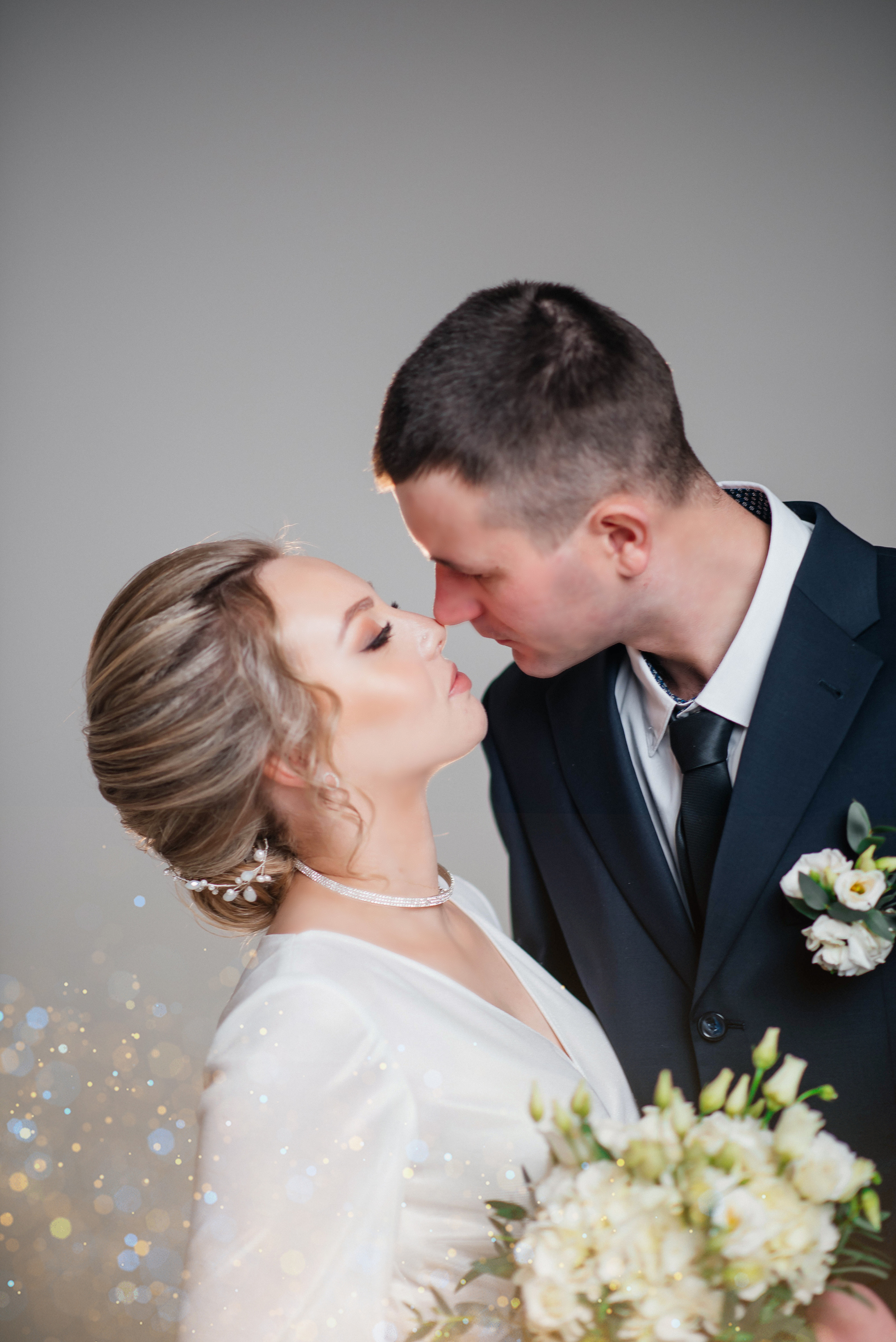 Сезон 2023. Семейный фотограф в городе Сыктывкаре