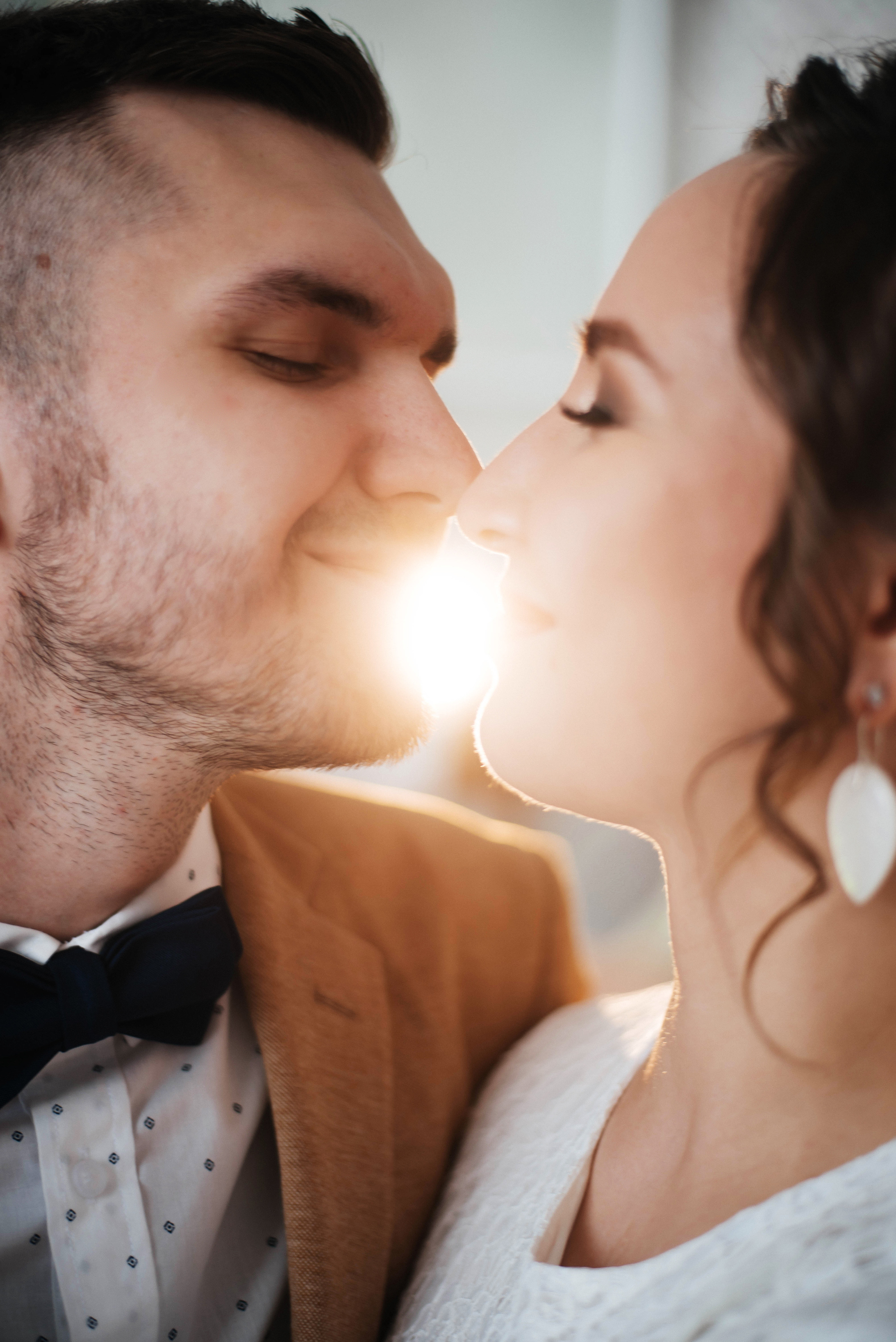 Сезон 2023. Семейный фотограф в городе Сыктывкаре