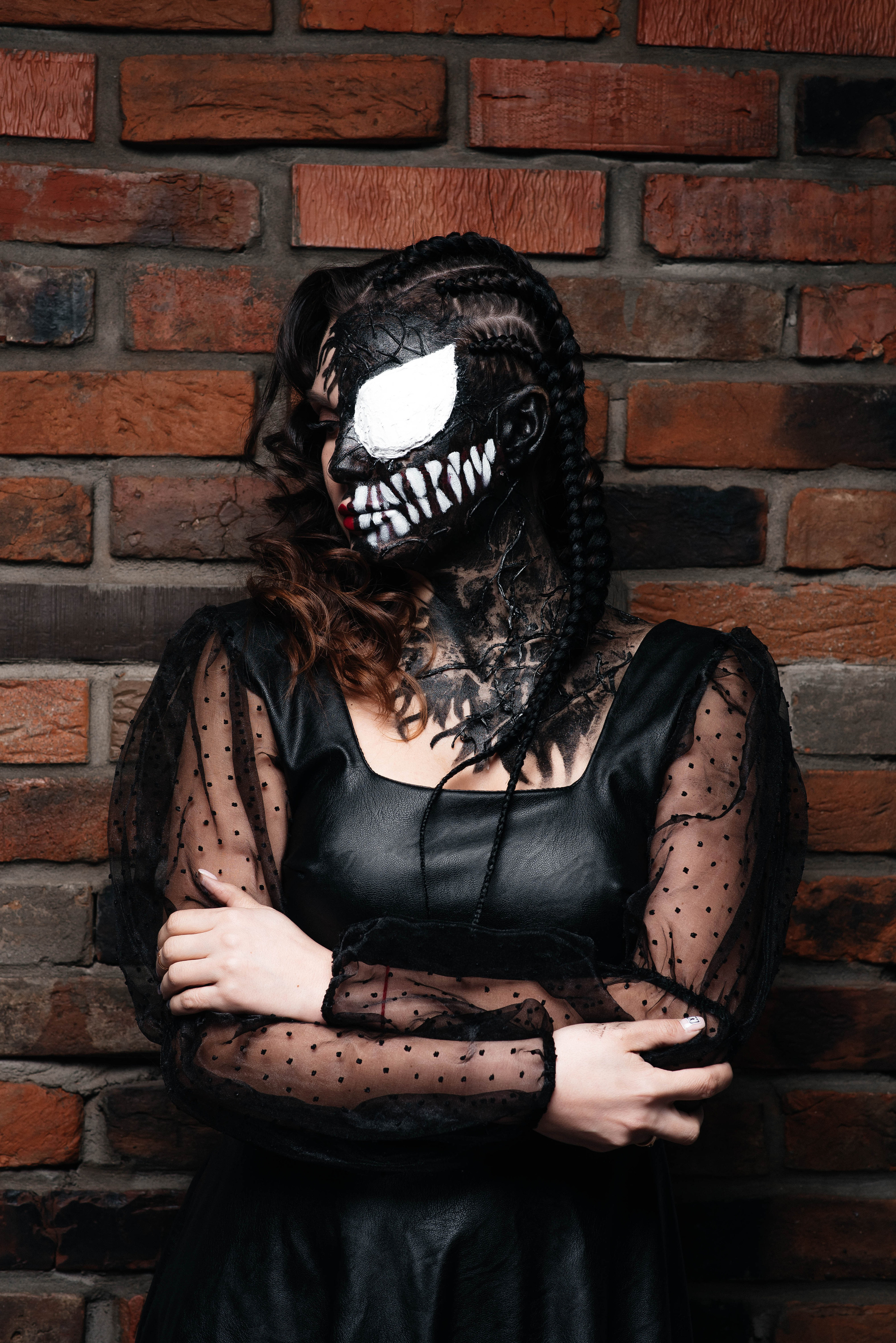 Женский портрет. Семейный фотограф в городе Сыктывкаре