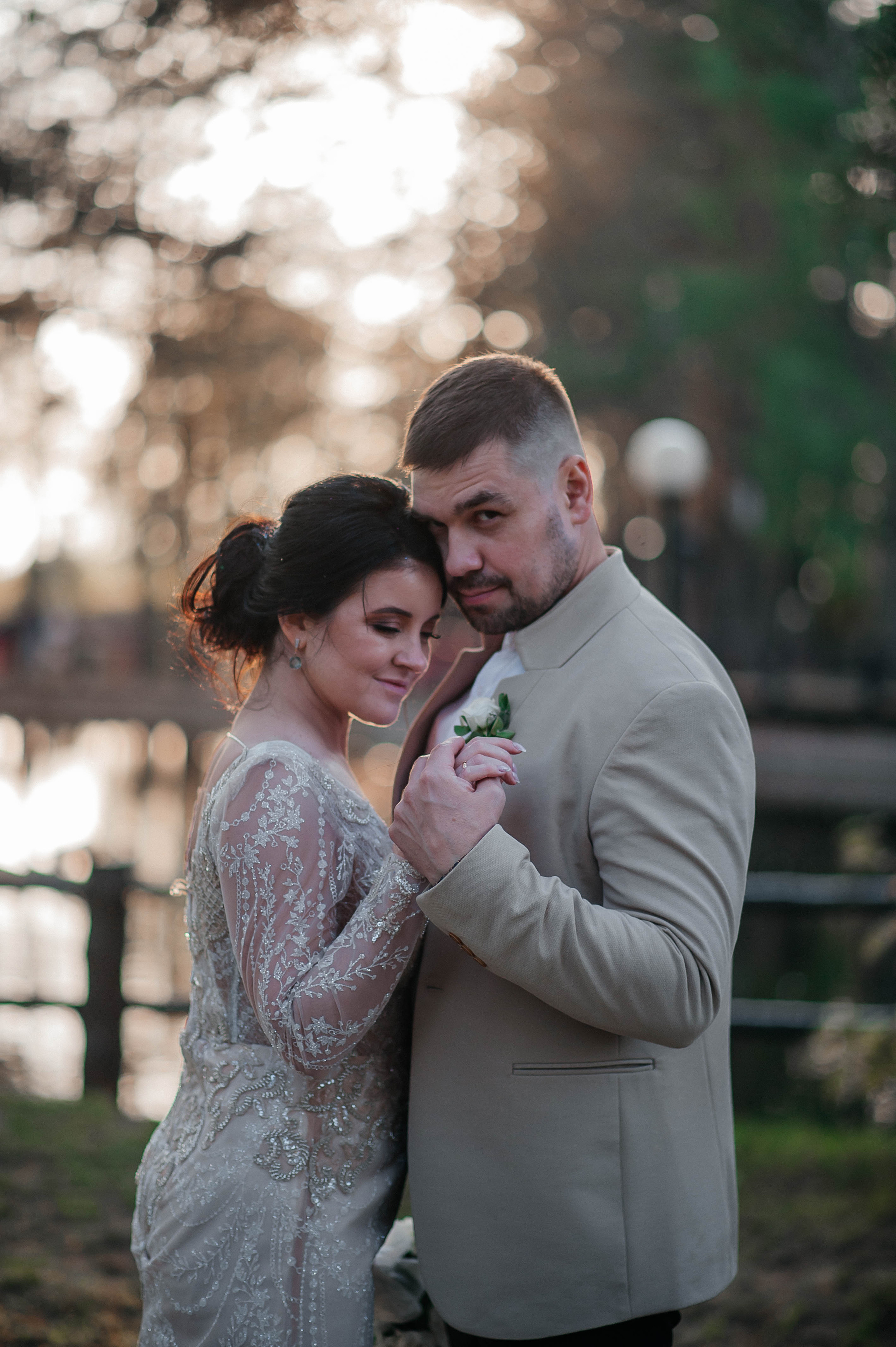 Сезон 2022. Семейный фотограф в городе Сыктывкаре