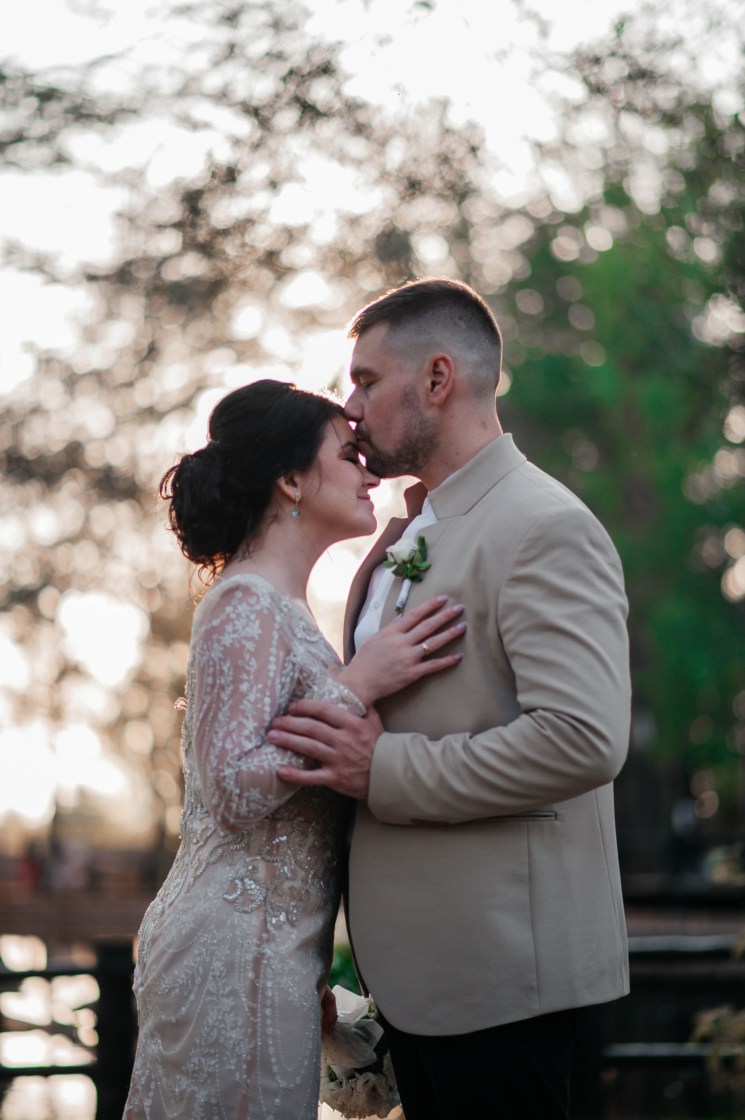 Сезон 2022. Семейный фотограф в городе Сыктывкаре