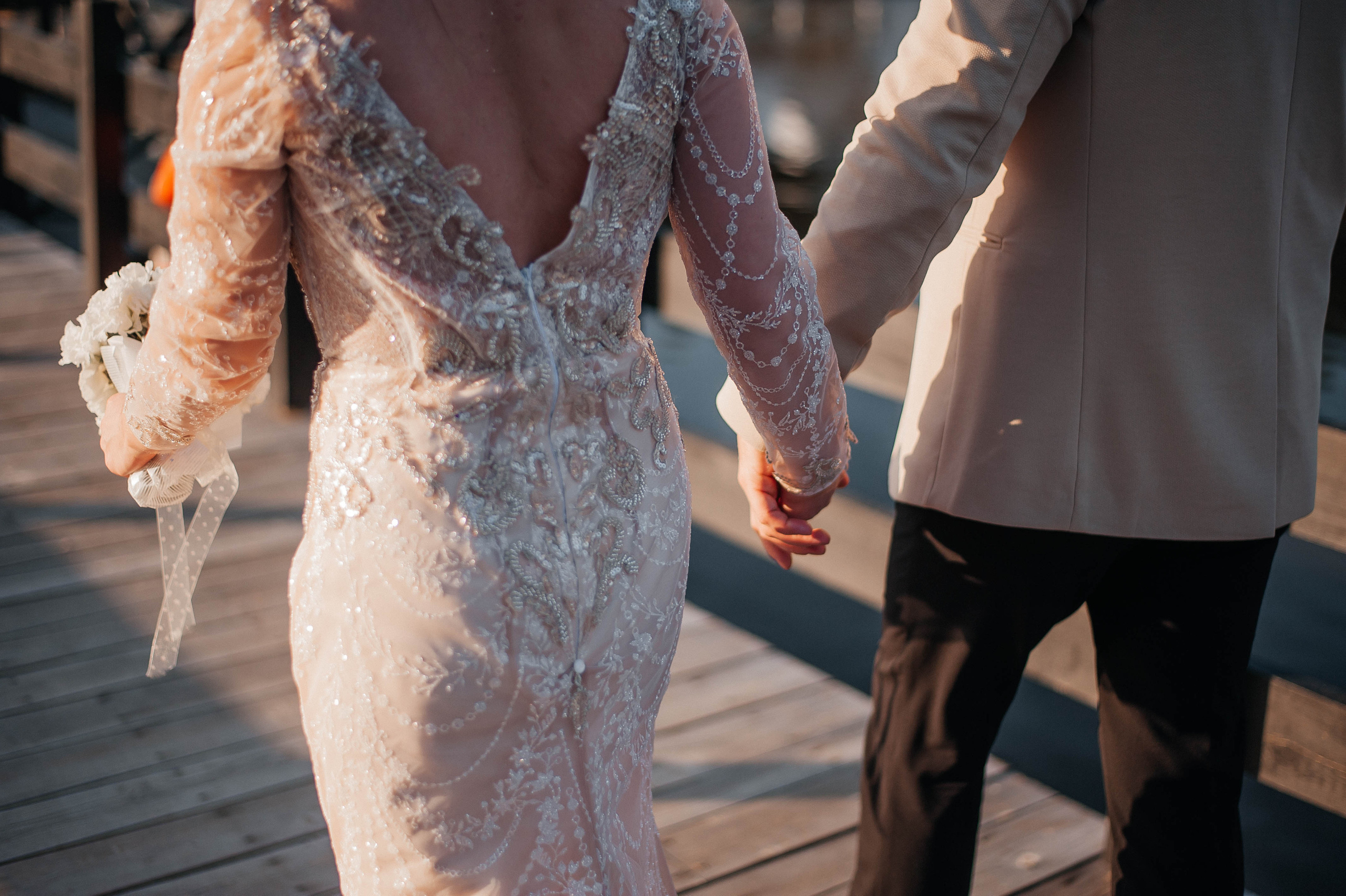 Сезон 2022. Семейный фотограф в городе Сыктывкаре