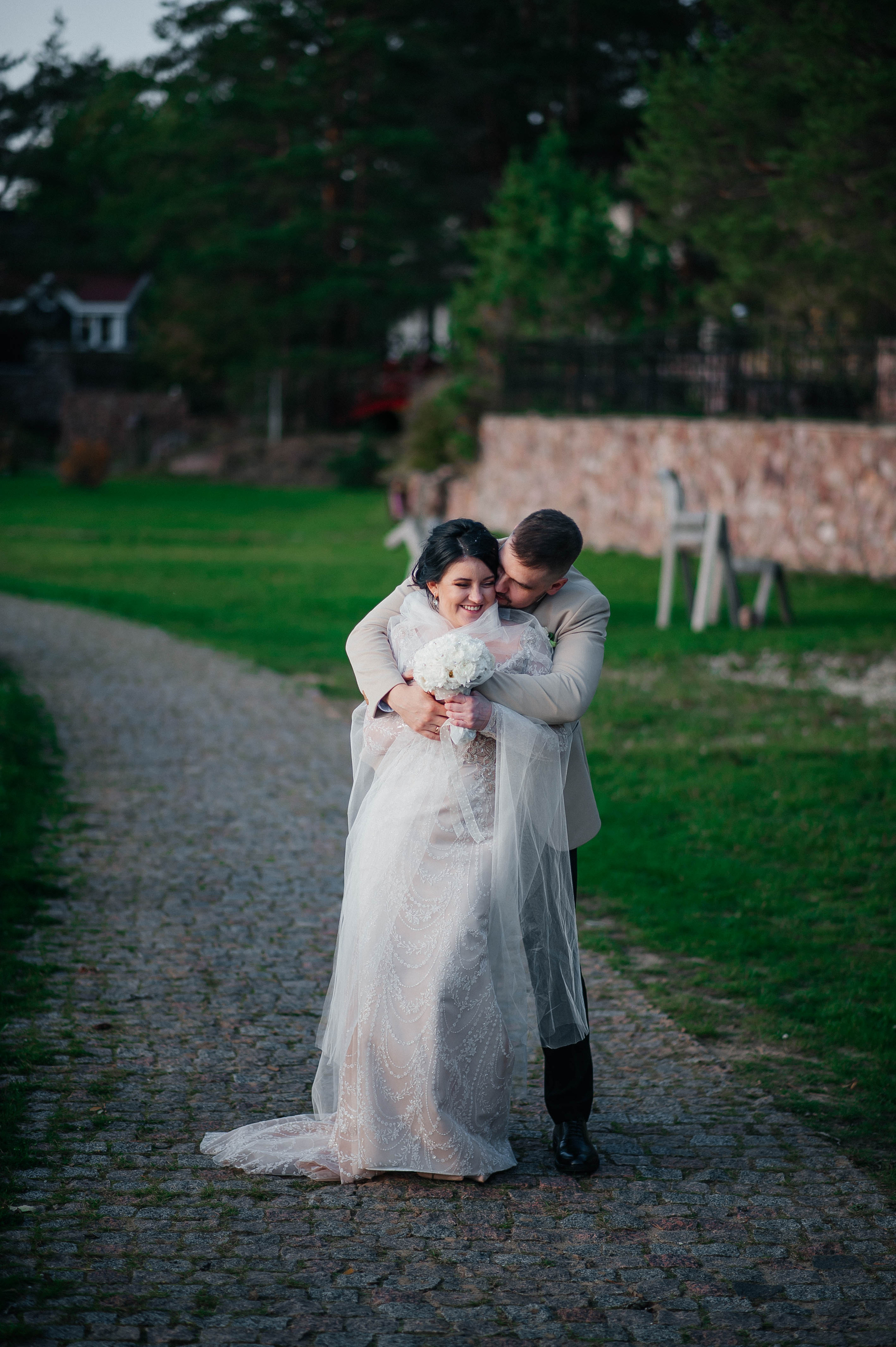 Сезон 2022. Семейный фотограф в городе Сыктывкаре