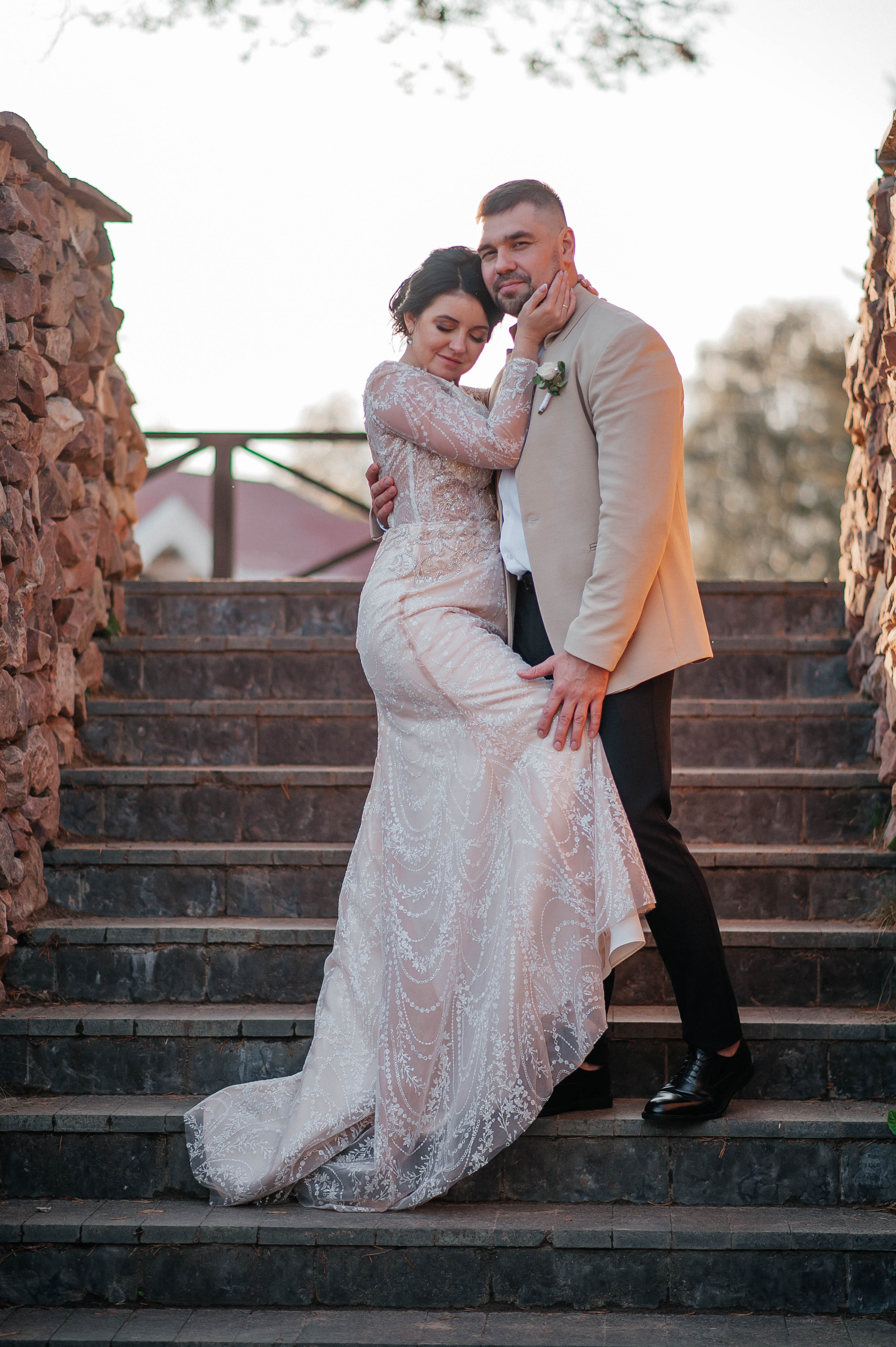 Сезон 2022. Семейный фотограф в городе Сыктывкаре