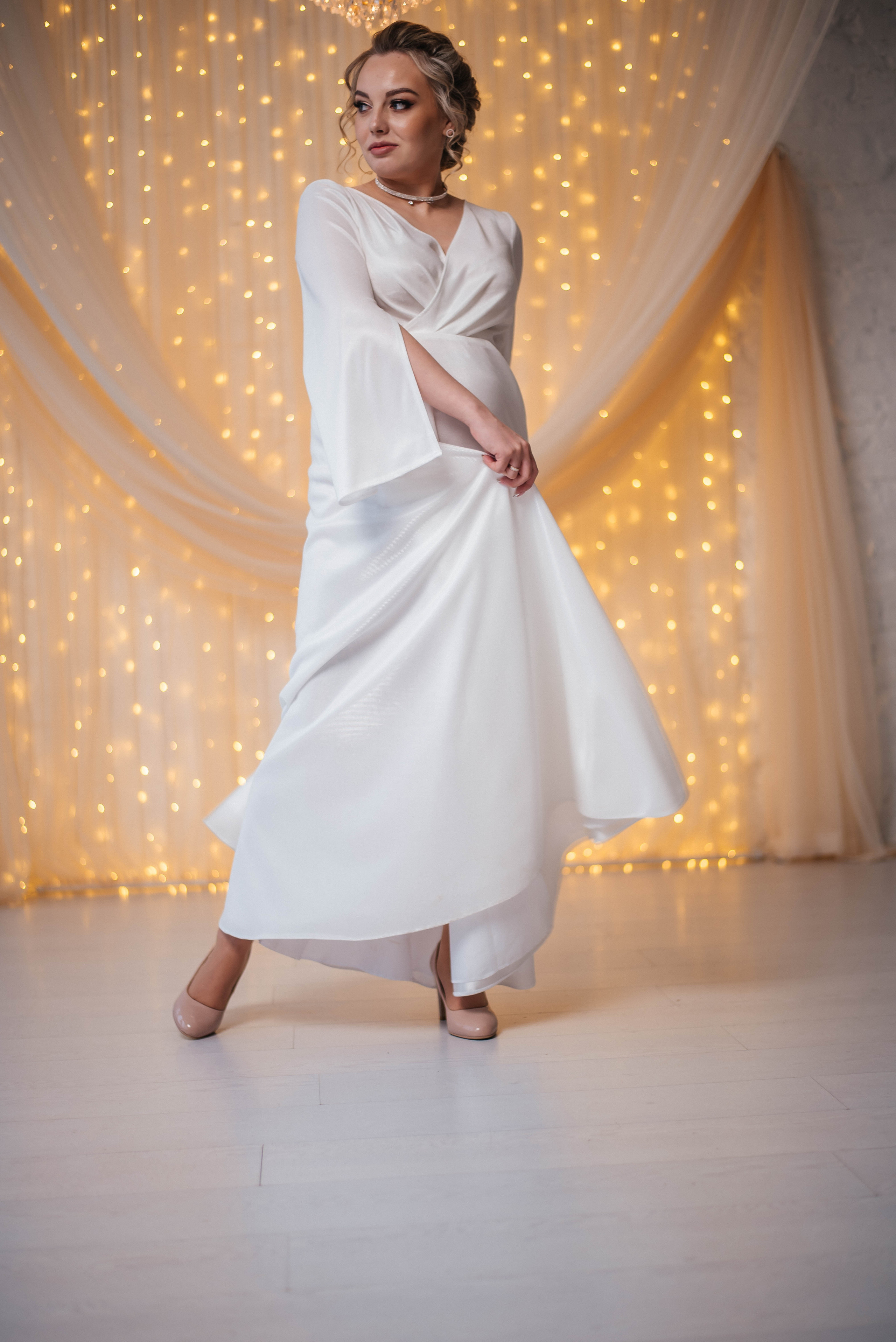 Сезон 2023. Семейный фотограф в городе Сыктывкаре