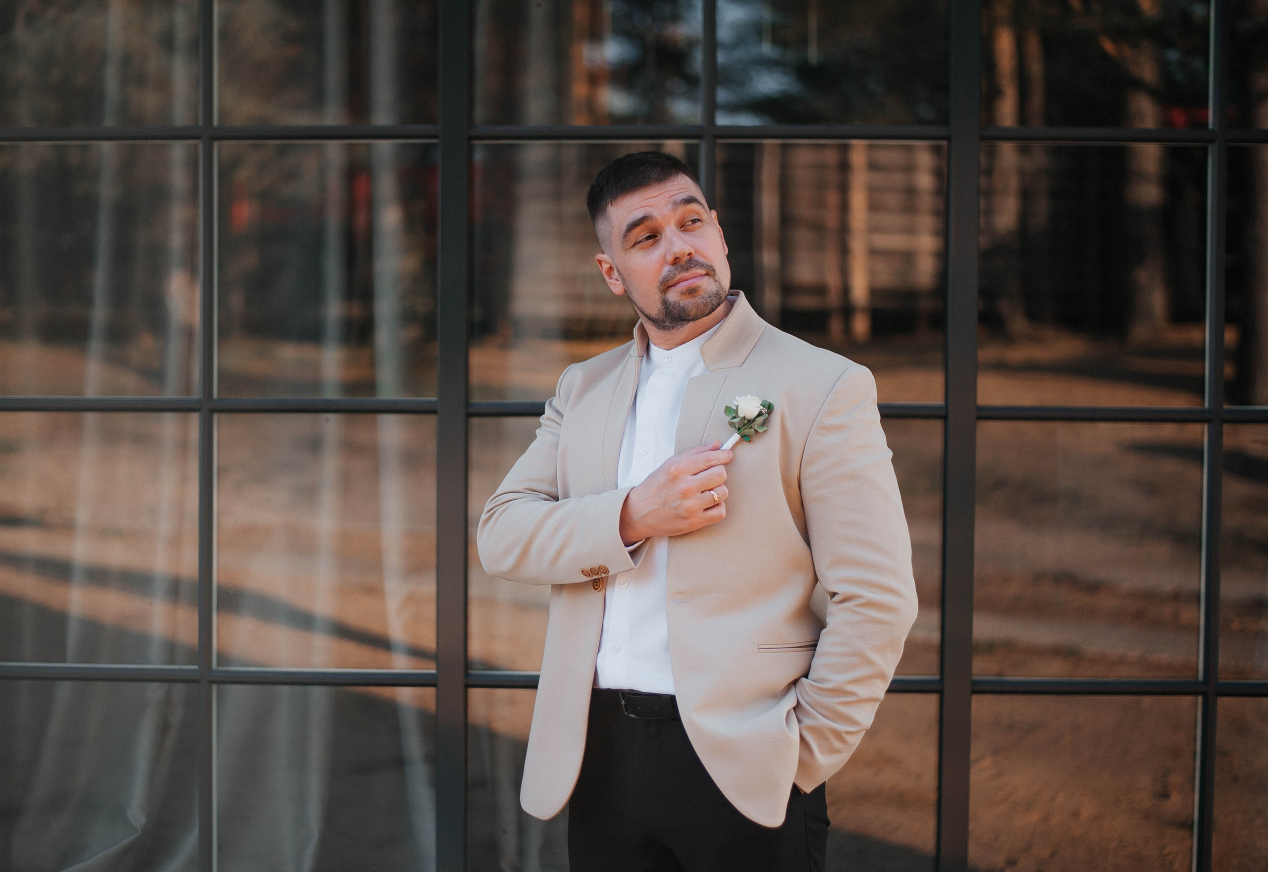 Сезон 2022. Семейный фотограф в городе Сыктывкаре