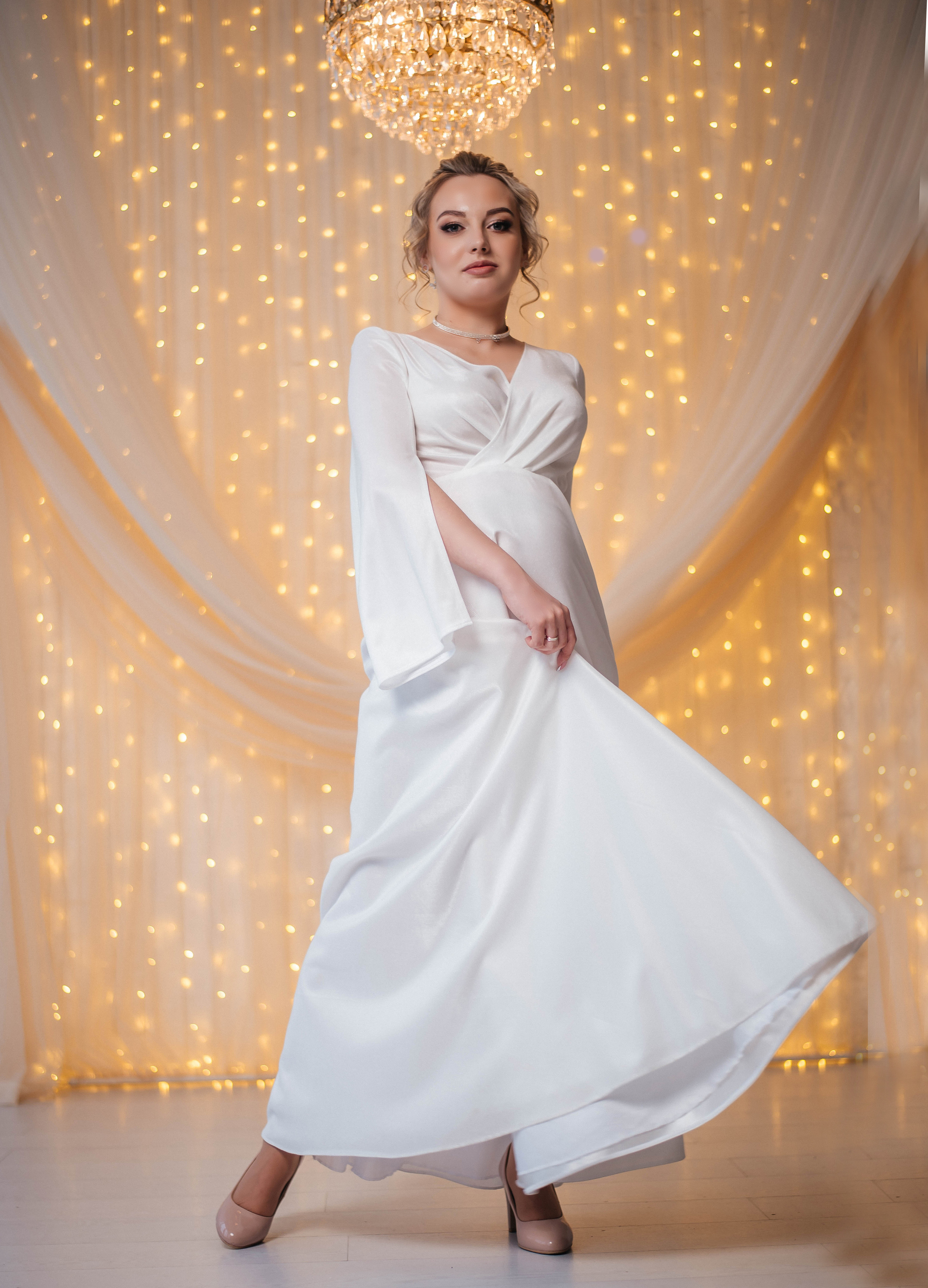 Сезон 2023. Семейный фотограф в городе Сыктывкаре